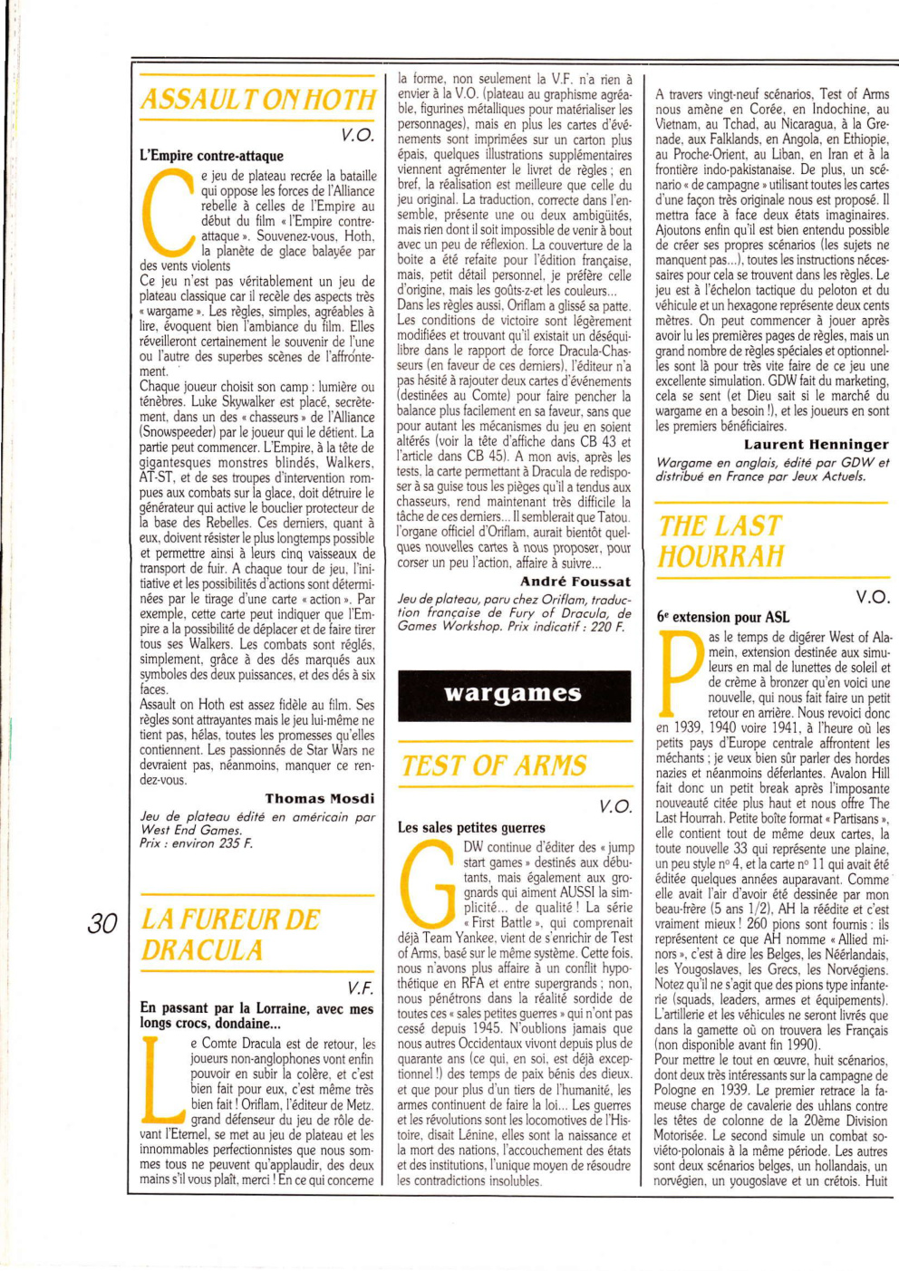 Aperçu de la page 30