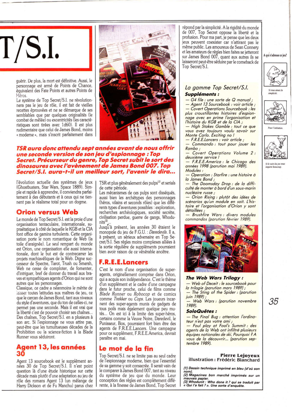 Aperçu de la page 35
