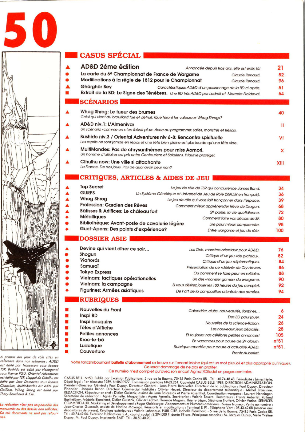 Aperçu de la page 5