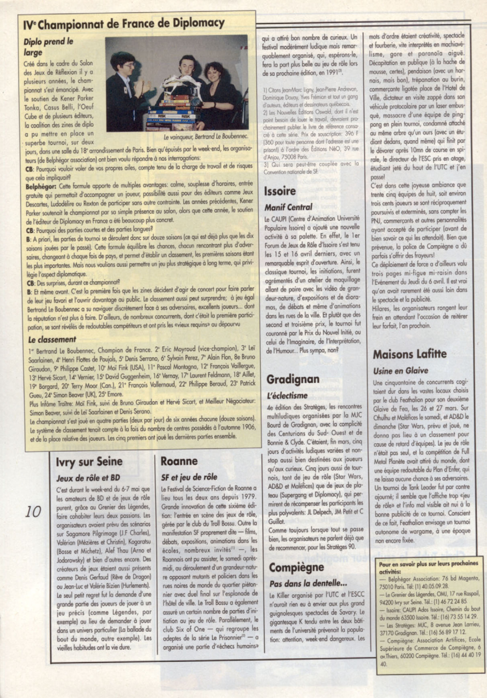 Aperçu de la page 10