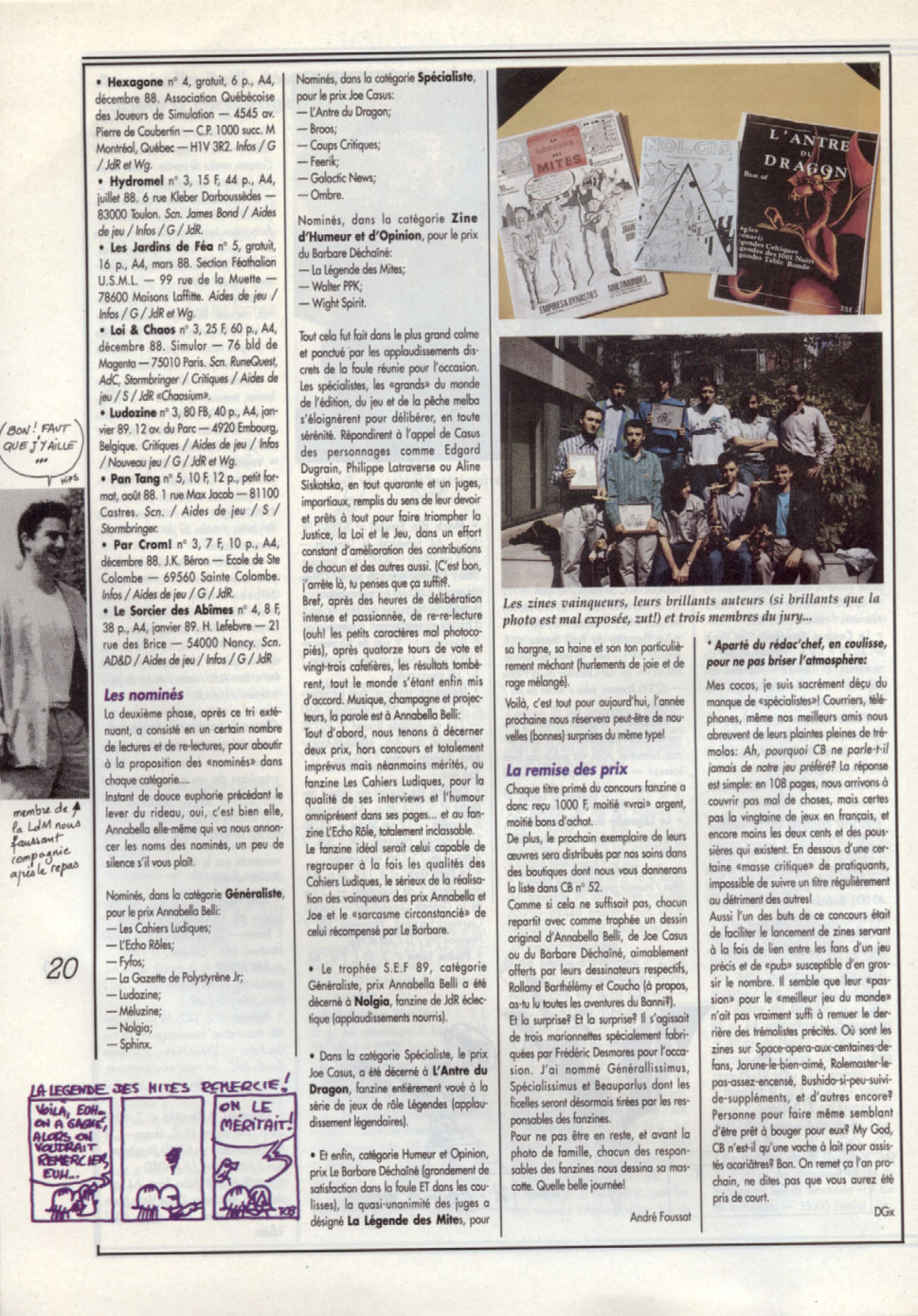 Aperçu de la page 20