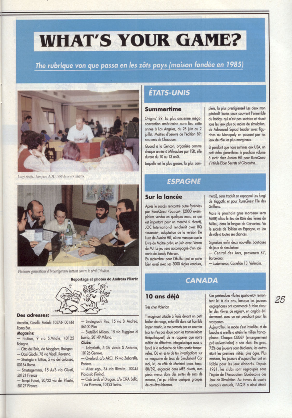 Aperçu de la page 25