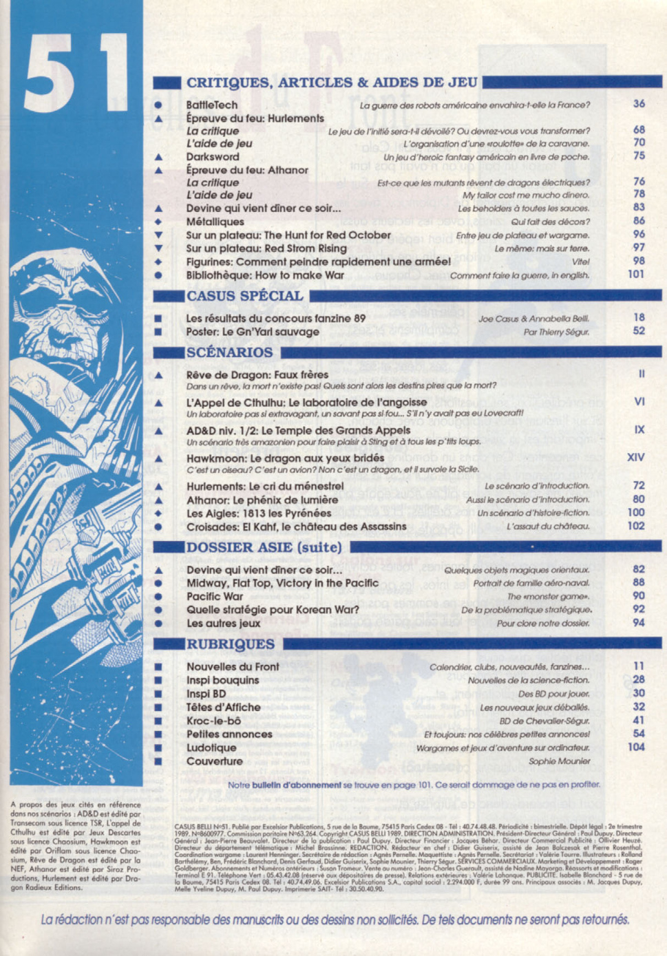 Aperçu de la page 5