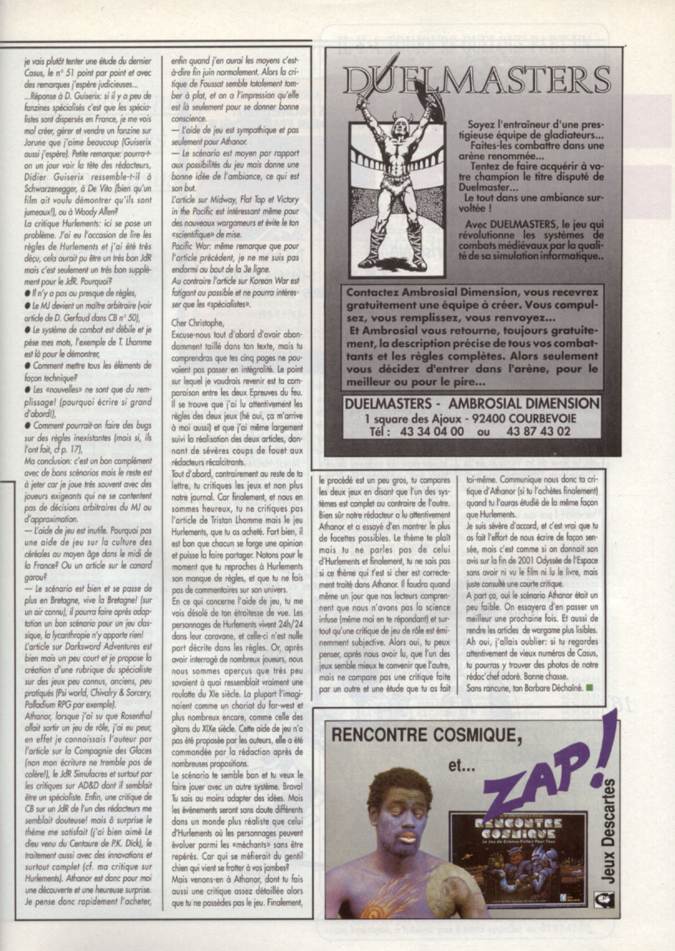 Aperçu de la page 15