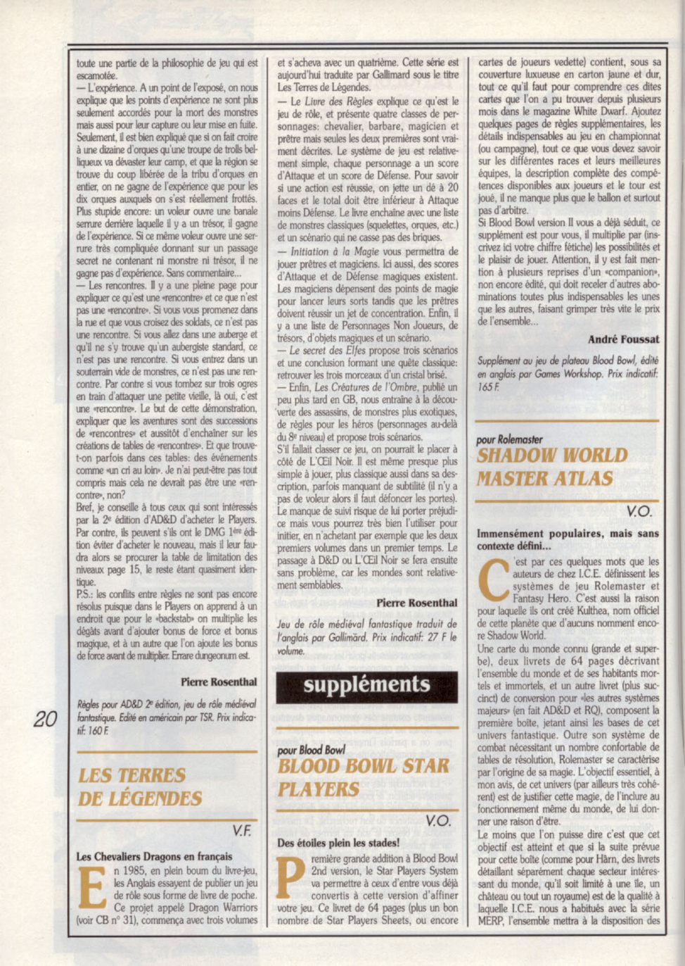 Aperçu de la page 20