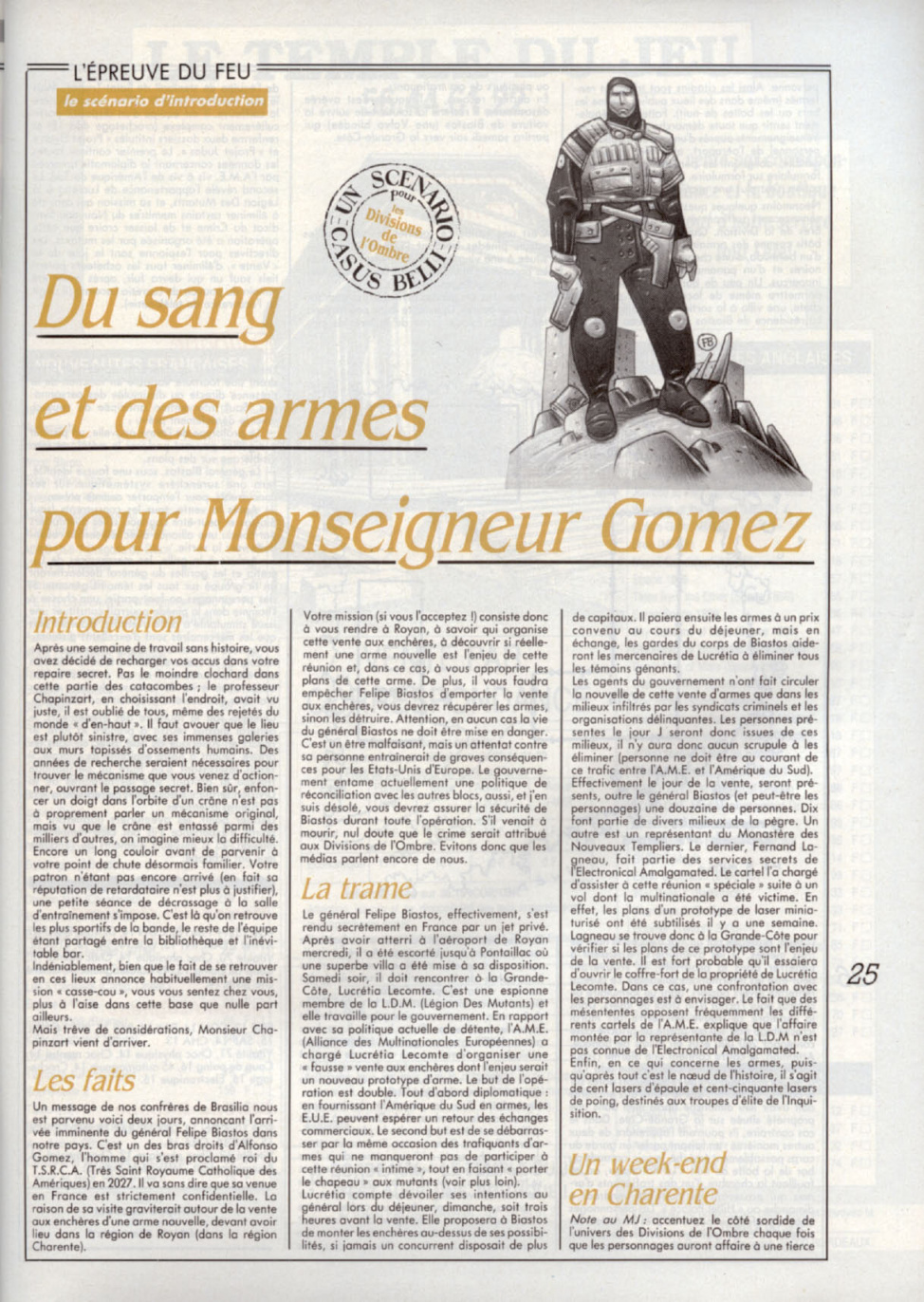 Aperçu de la page 25