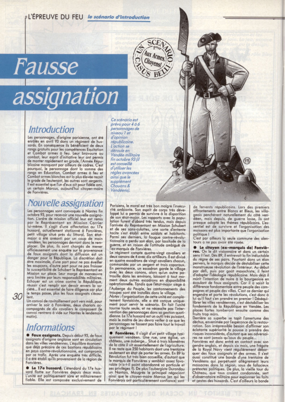 Aperçu de la page 30