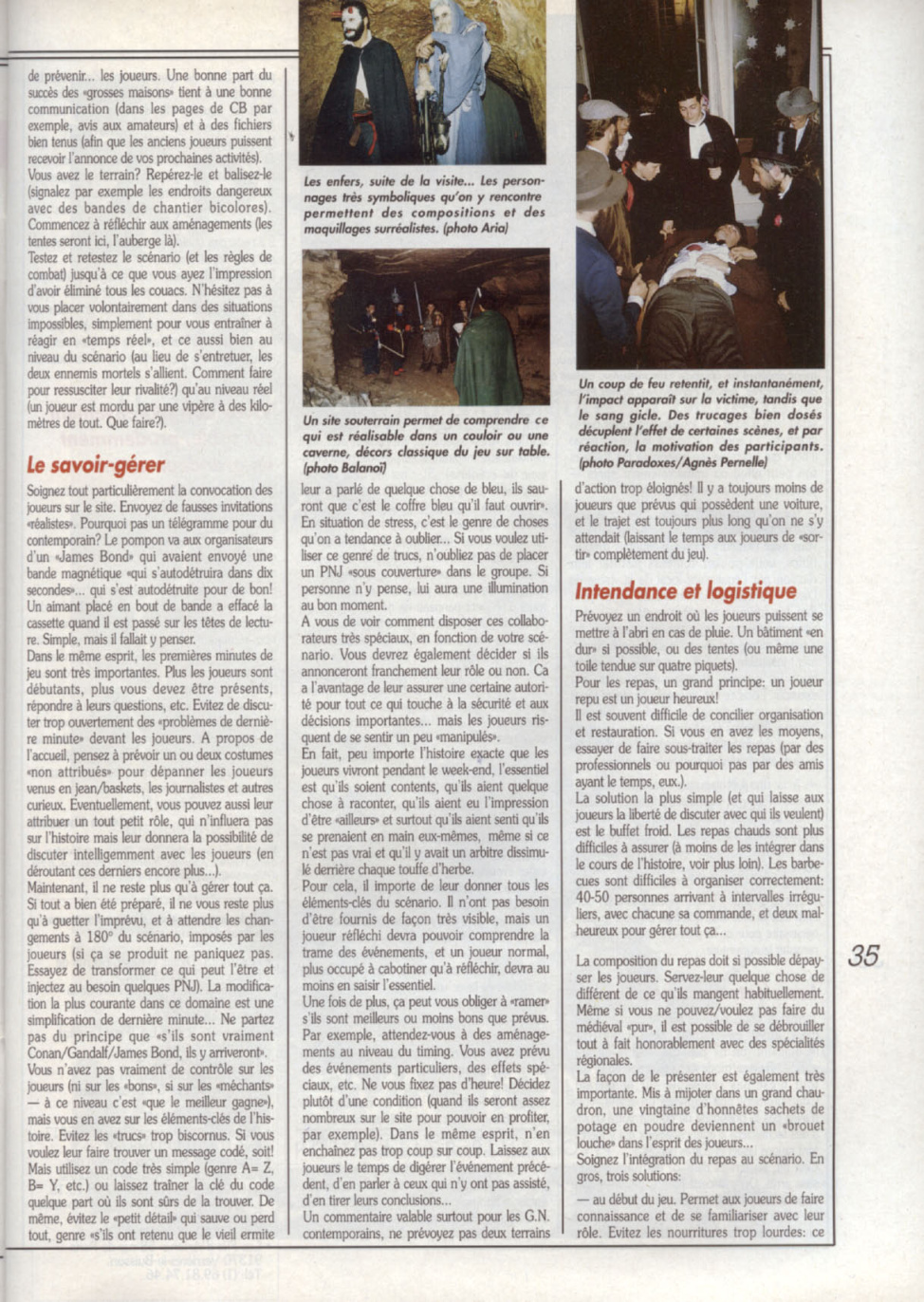 Aperçu de la page 35