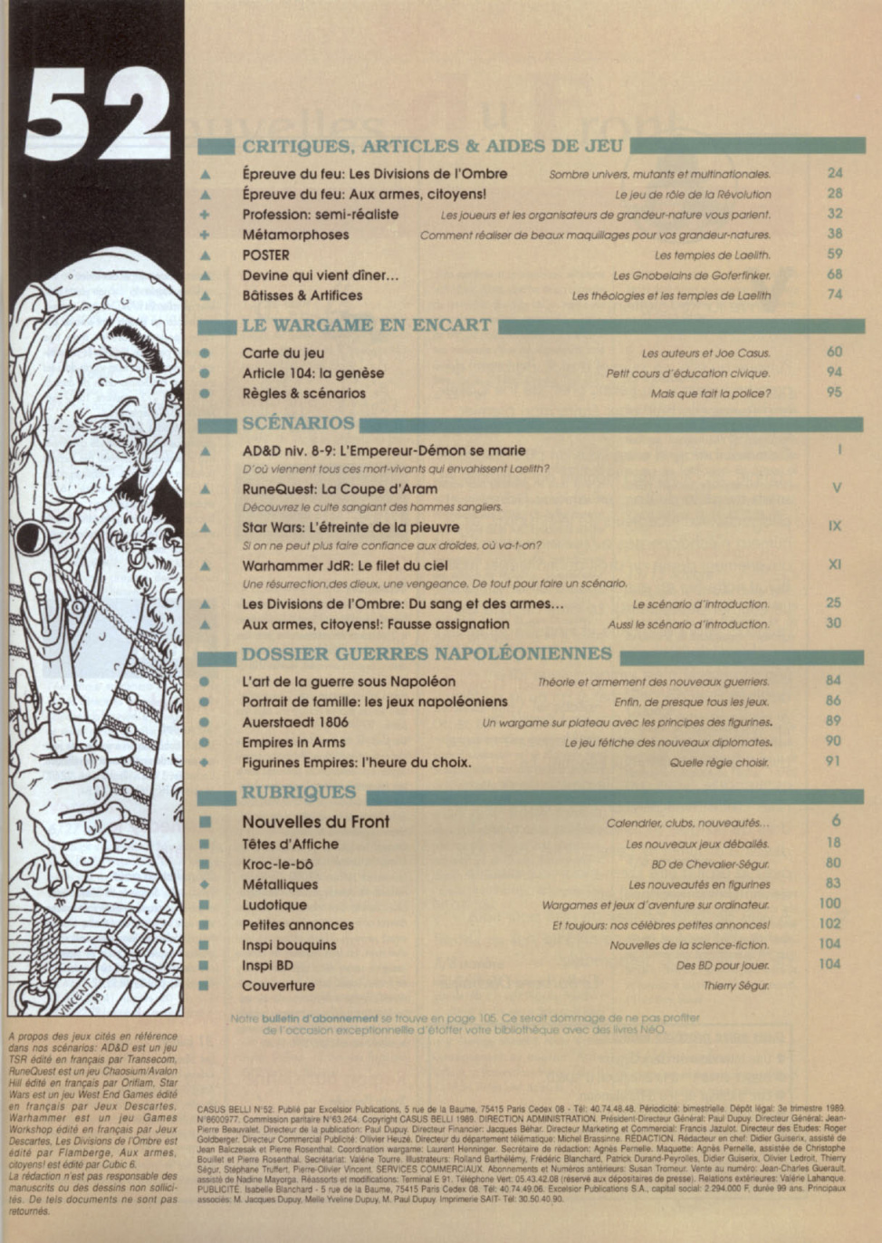 Aperçu de la page 5