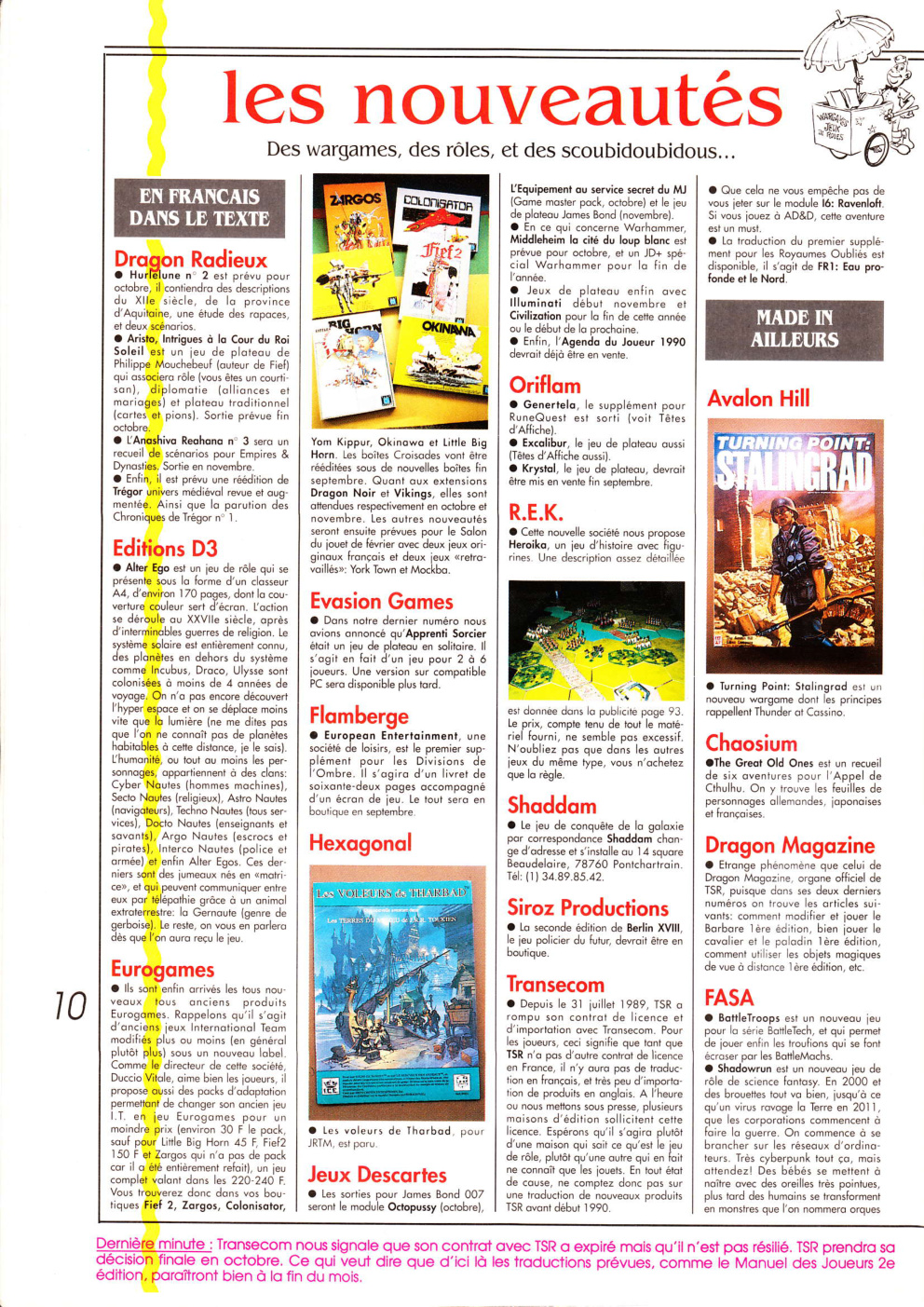 Aperçu de la page 10