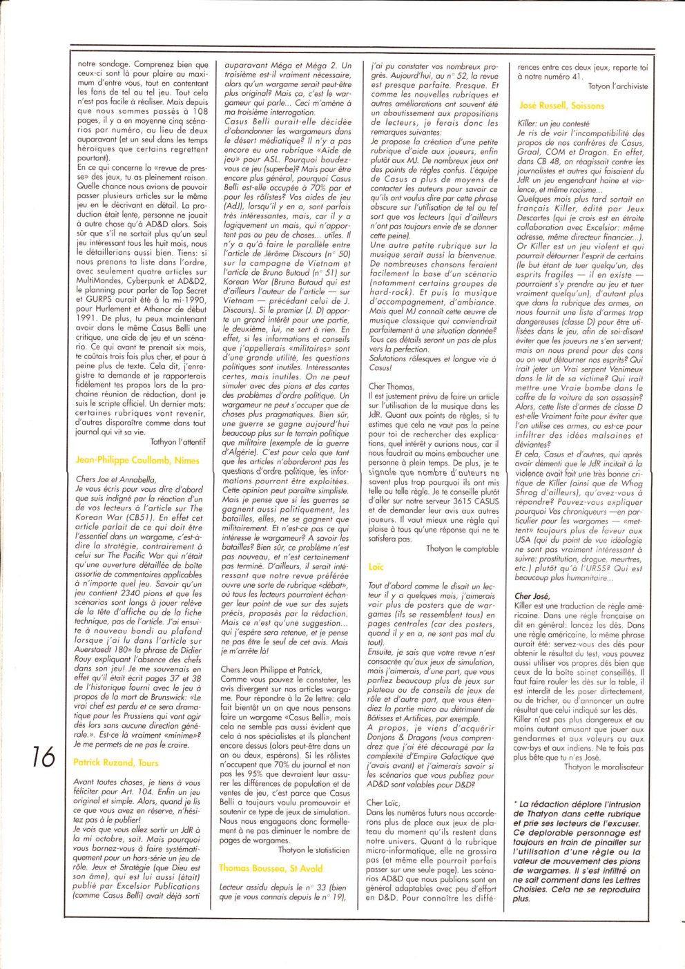 Aperçu de la page 15