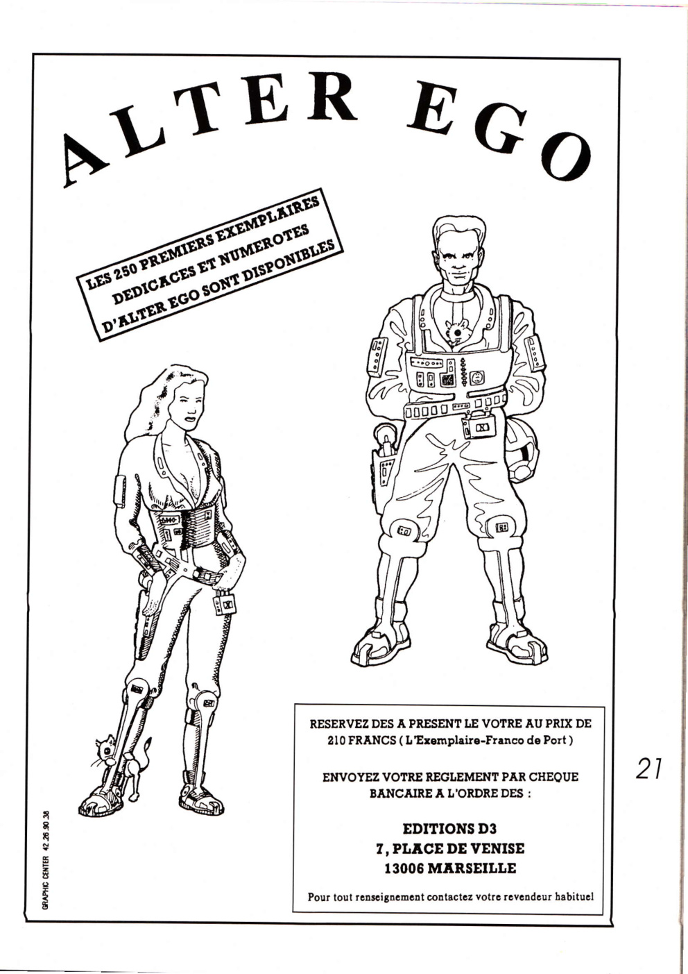 Aperçu de la page 20