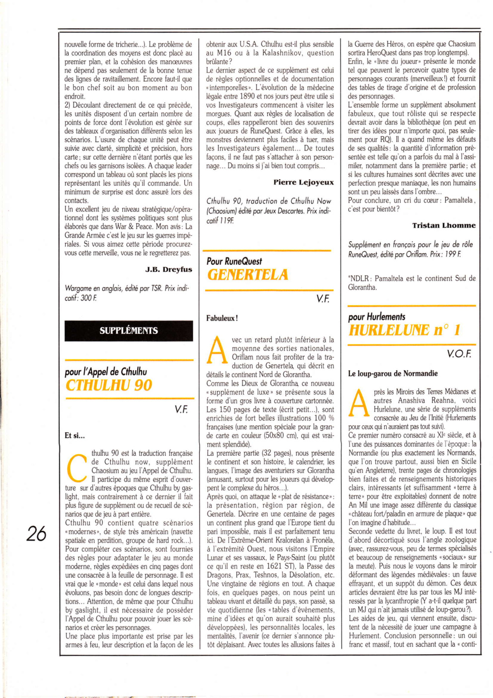 Aperçu de la page 25