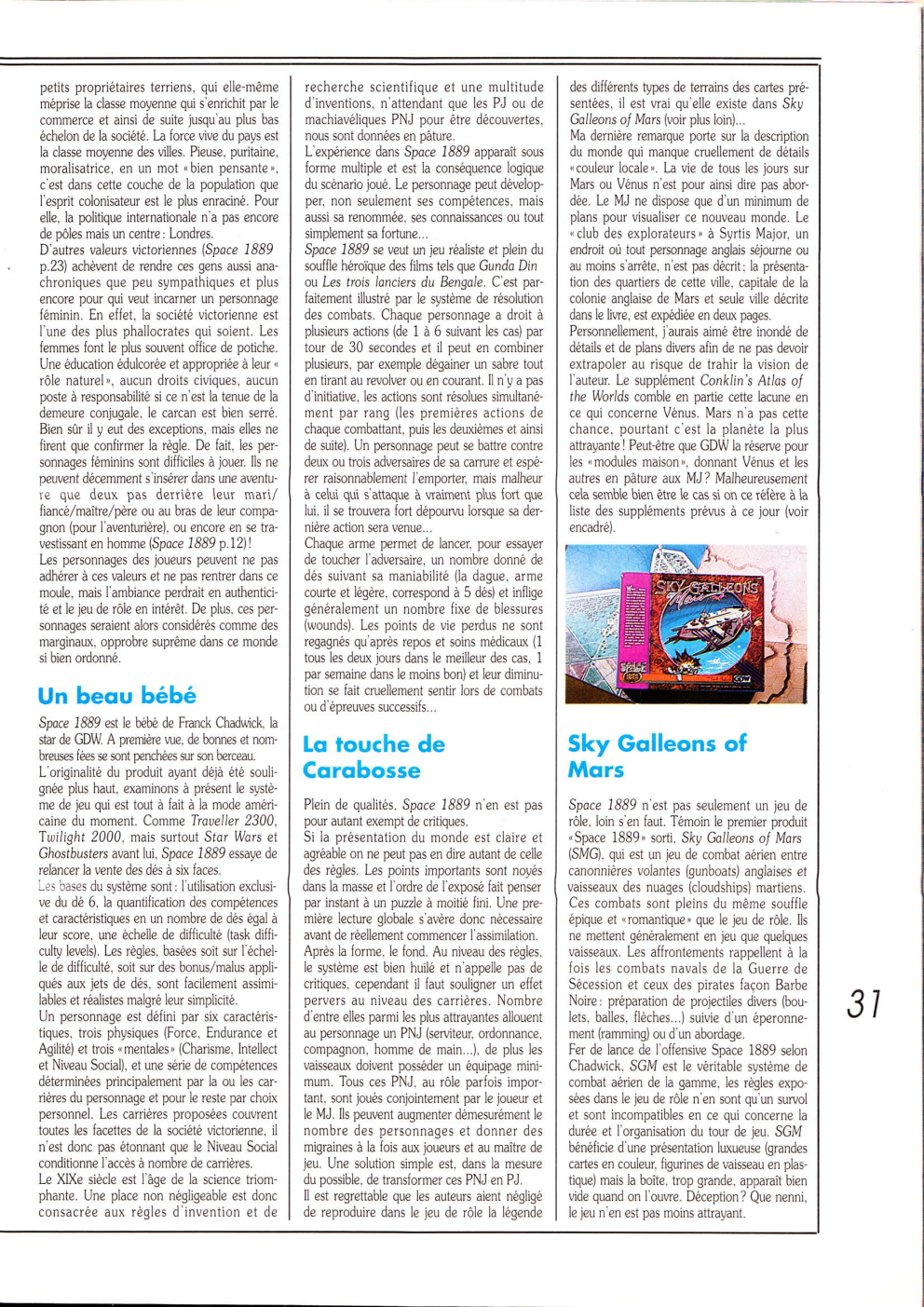 Aperçu de la page 30