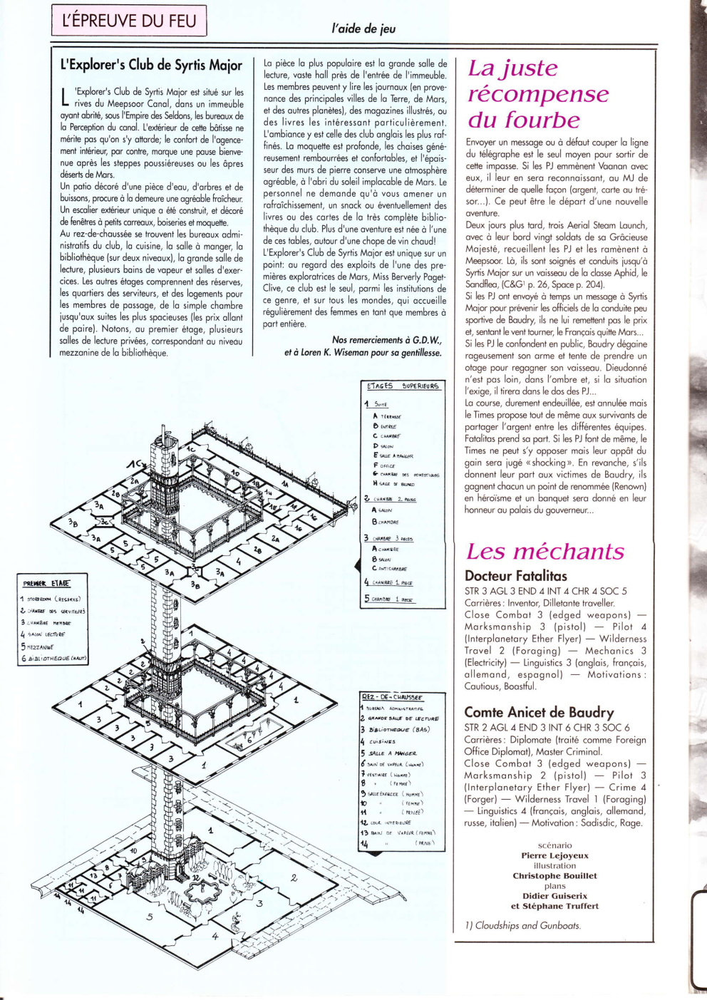 Aperçu de la page 35