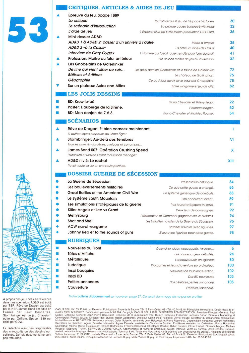 Aperçu de la page 5