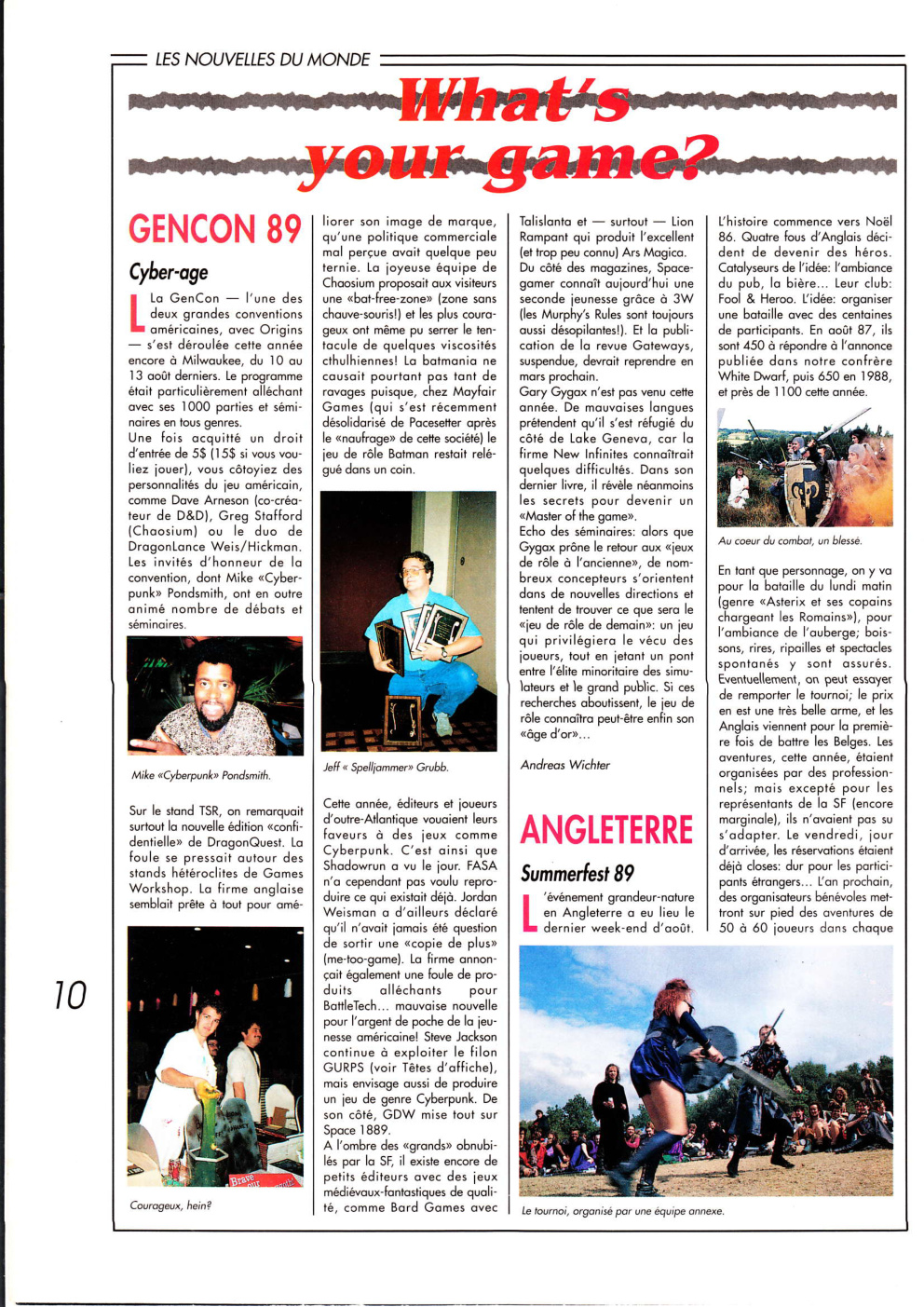 Aperçu de la page 10