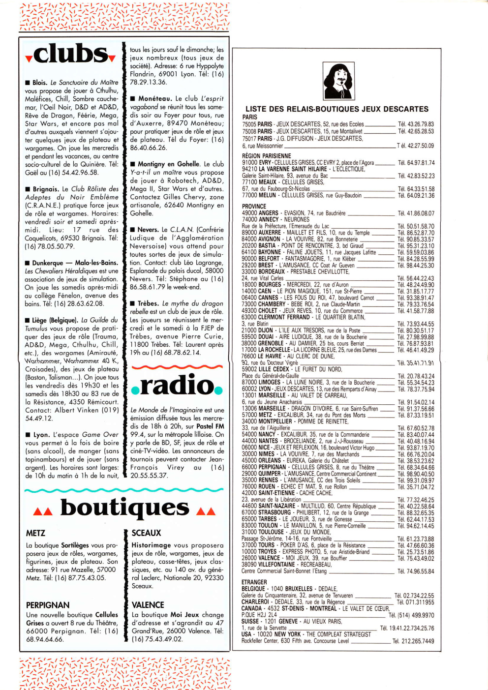 Aperçu de la page 15