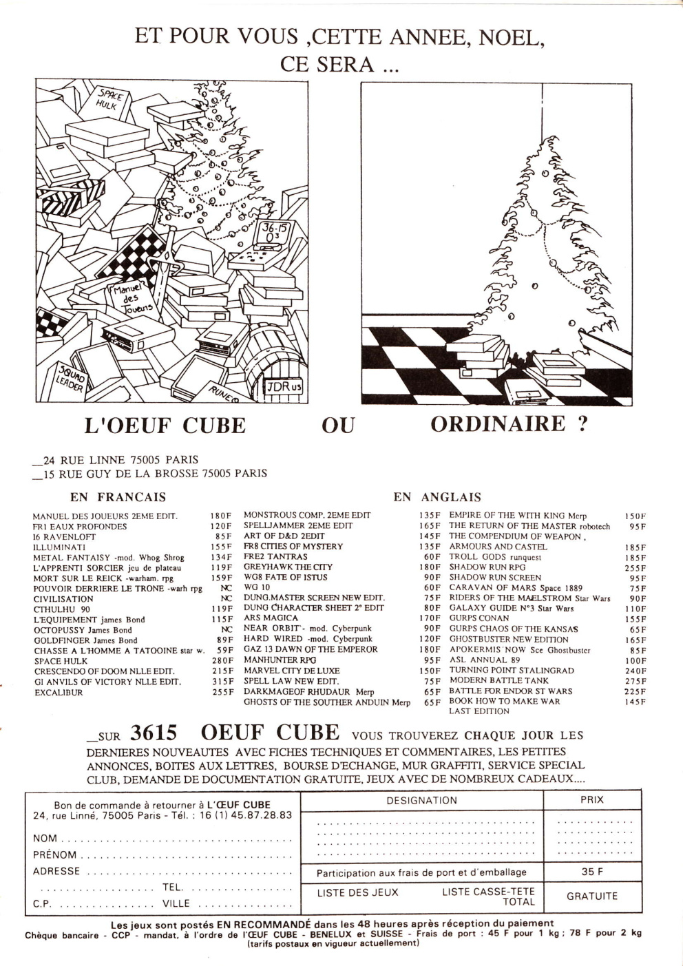 Aperçu de la page 25