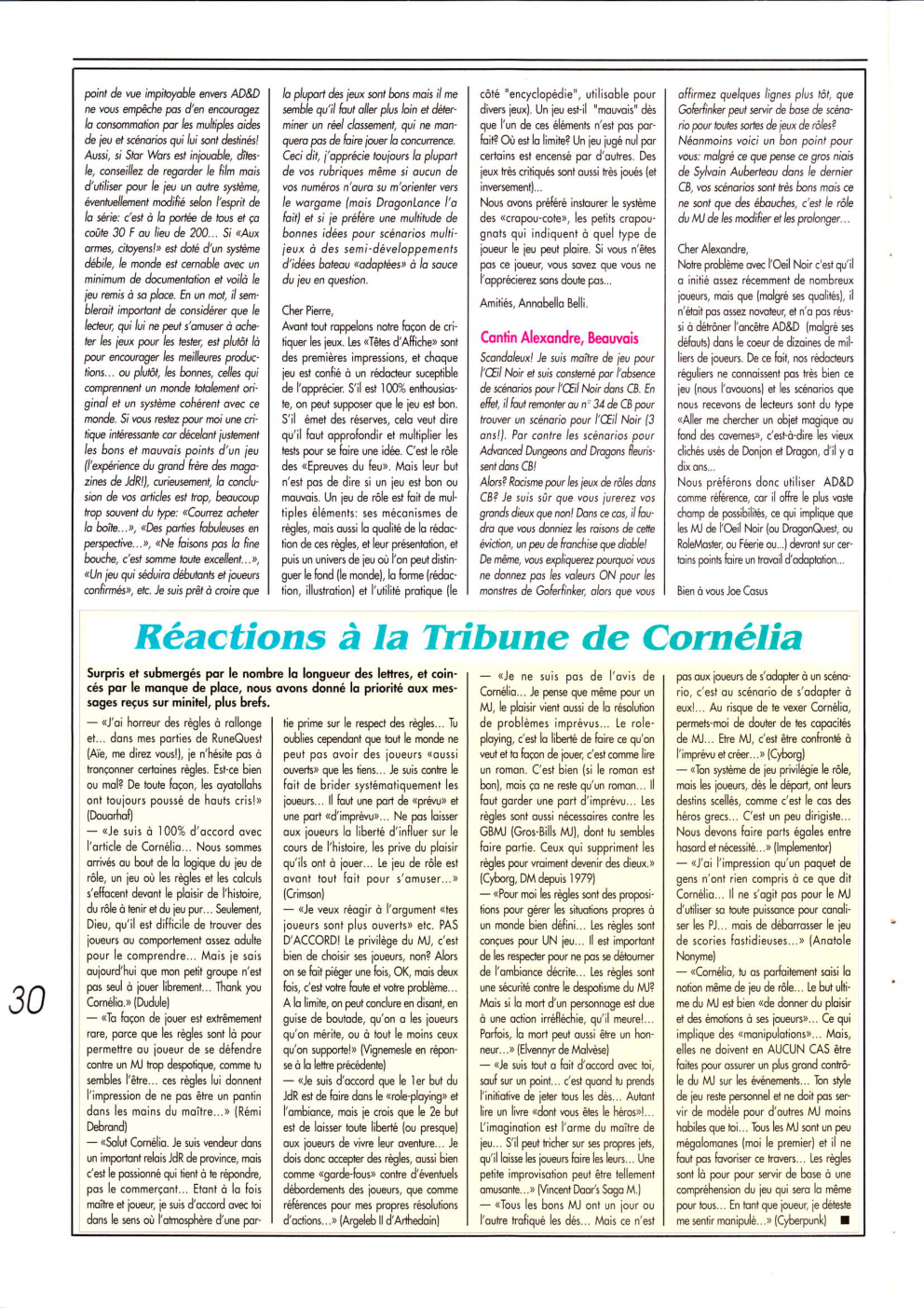 Aperçu de la page 30