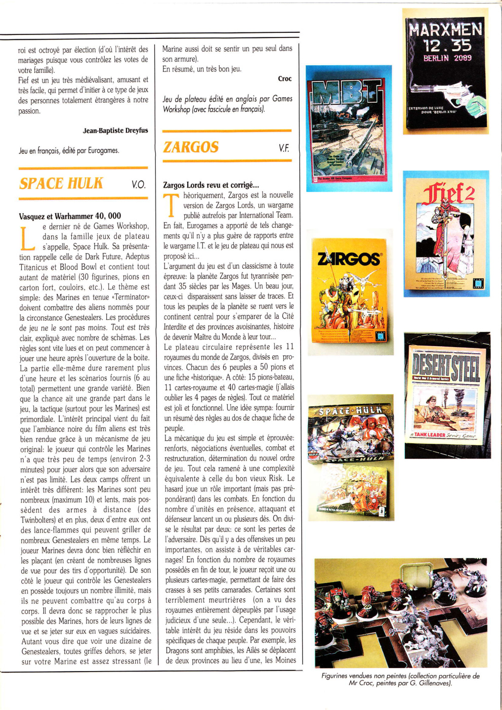 Aperçu de la page 35