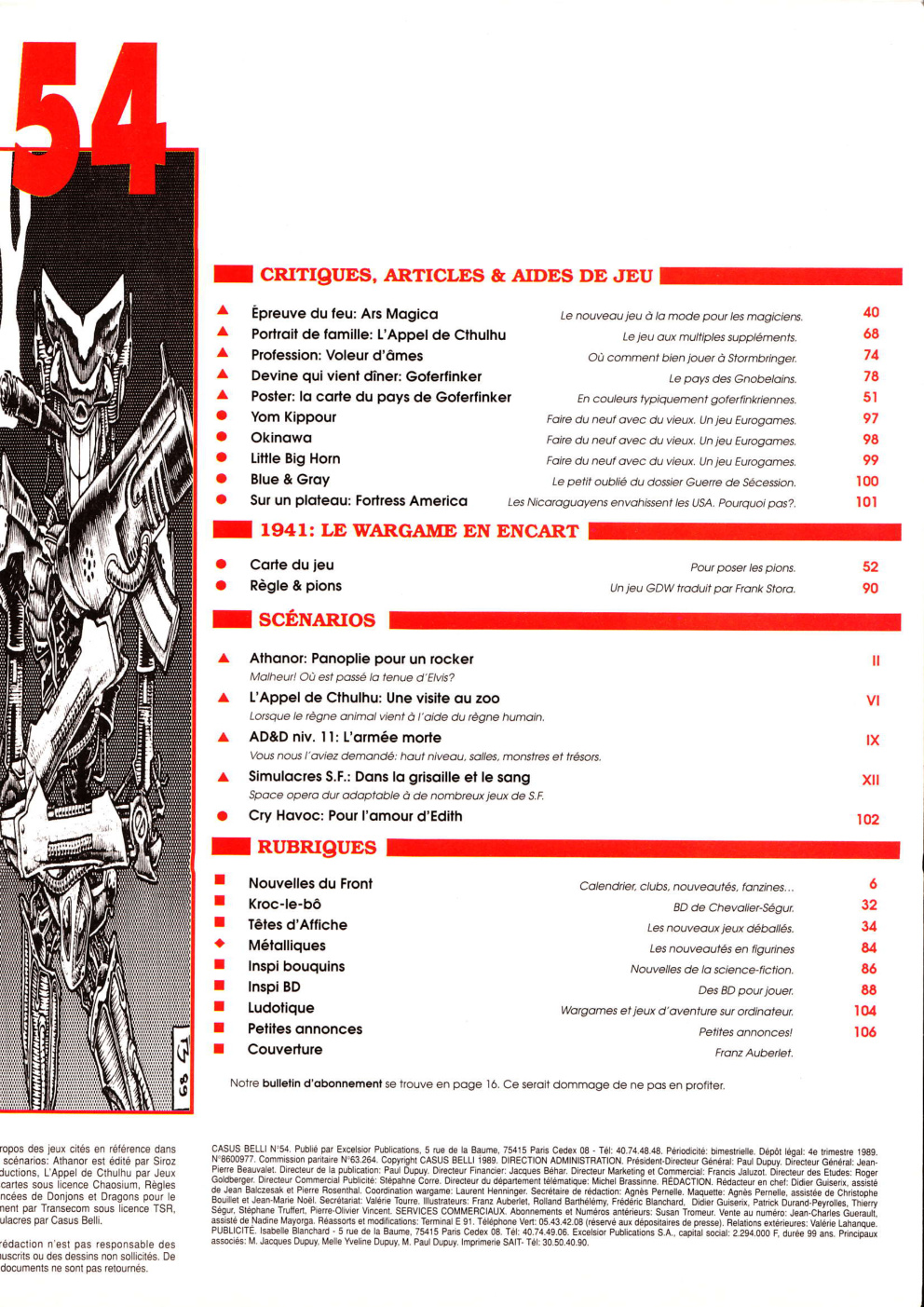 Aperçu de la page 5