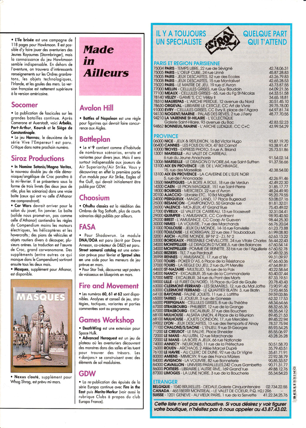 Aperçu de la page 10