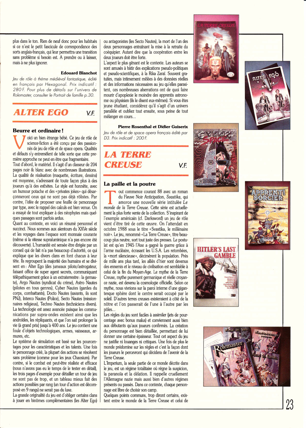 Aperçu de la page 20