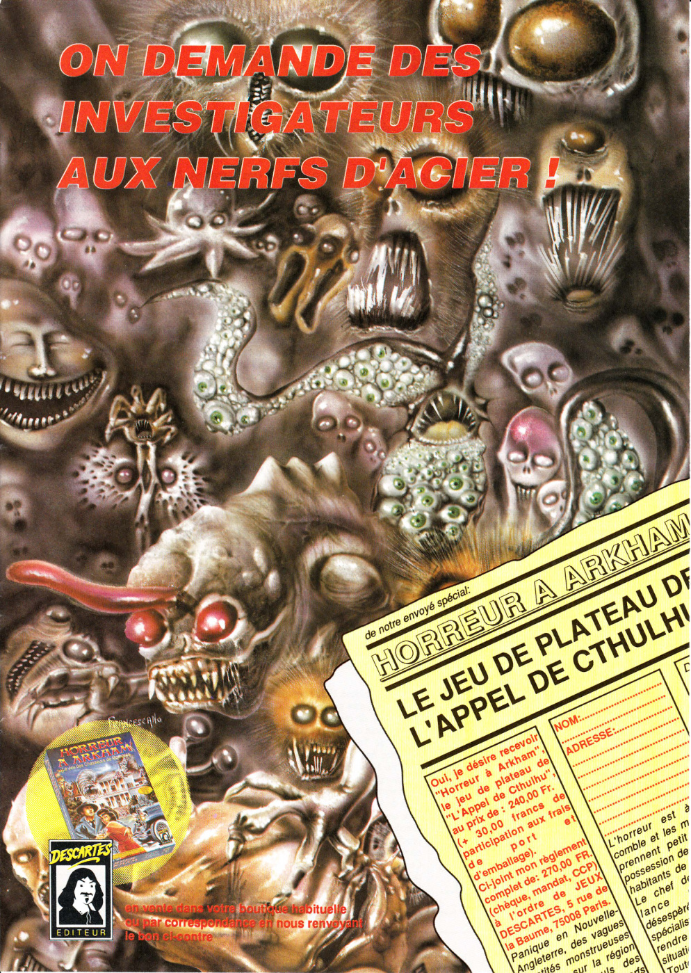 Aperçu de la page 25