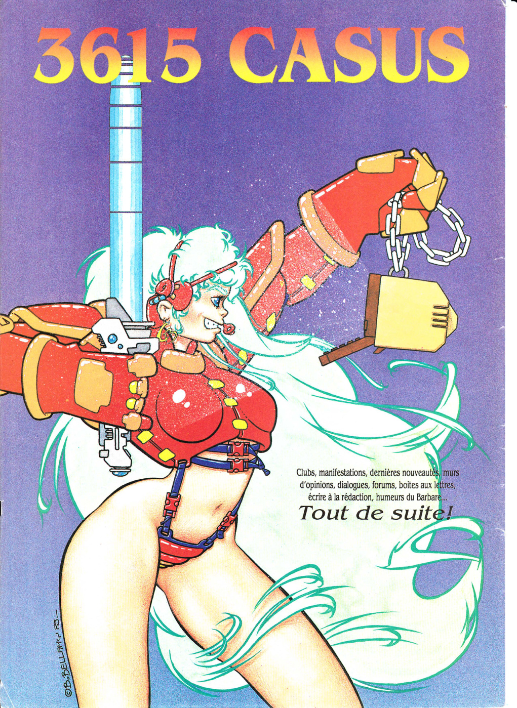 Aperçu de la page 3