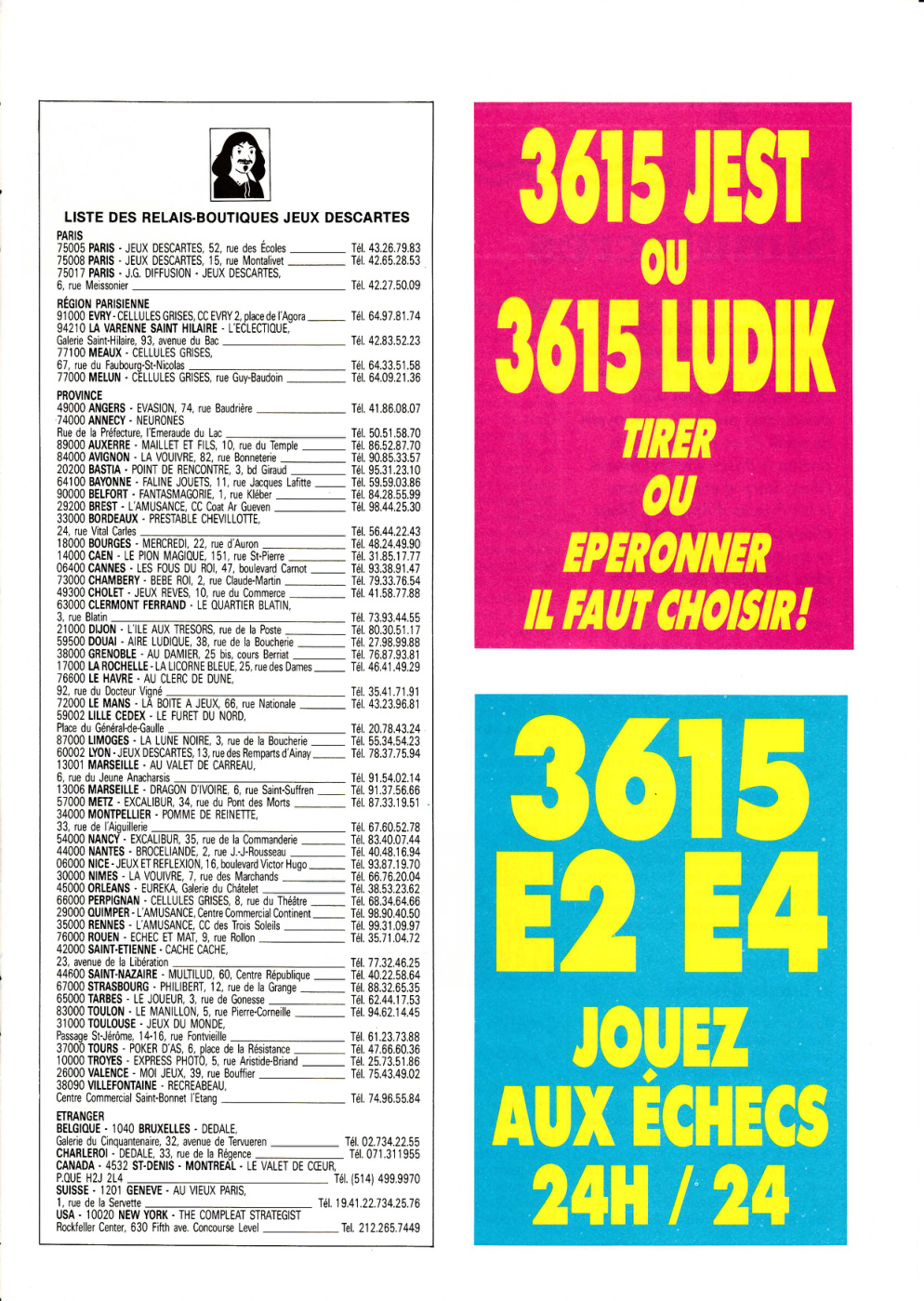 Aperçu de la page 35