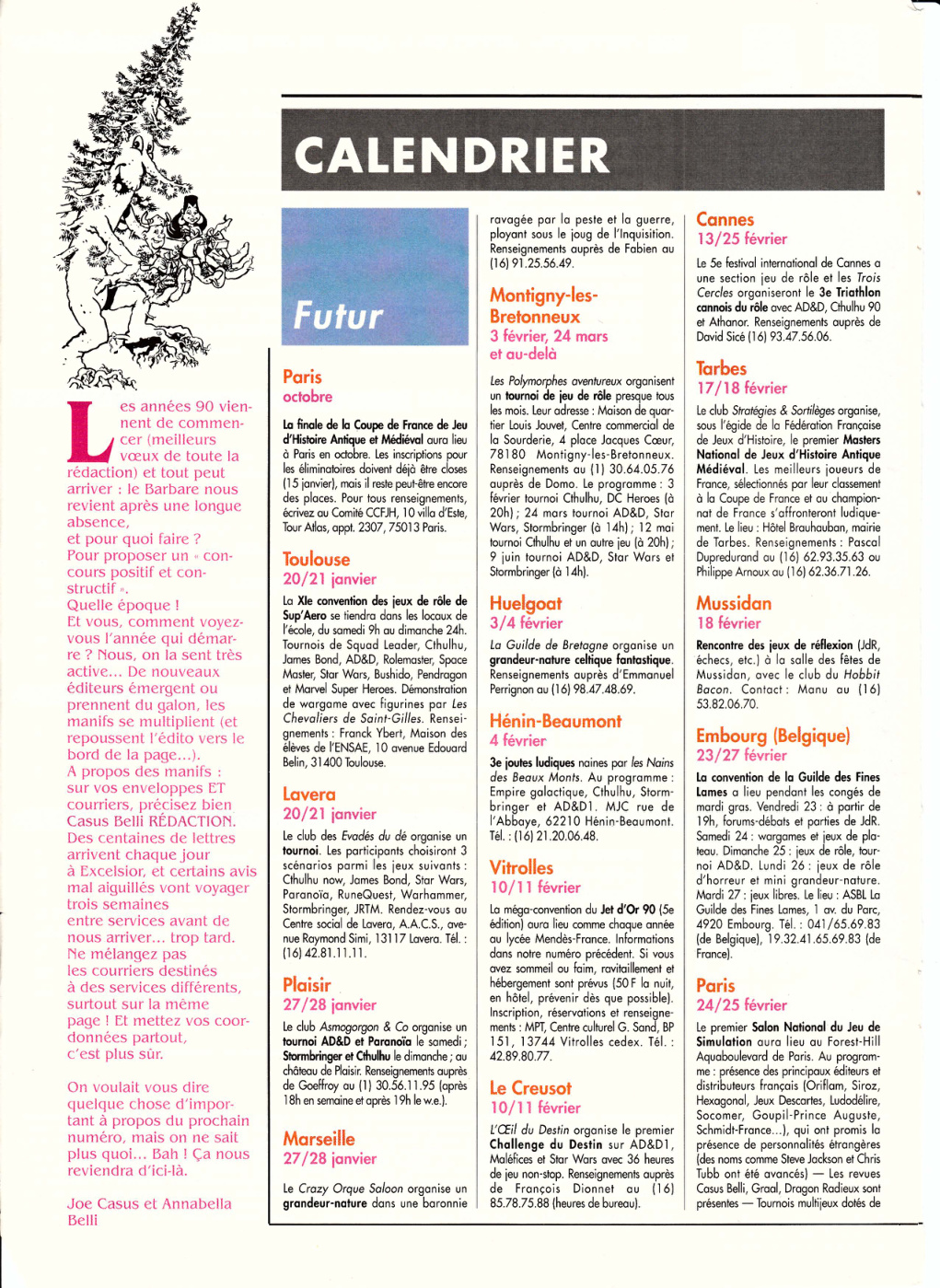 Aperçu de la page 5