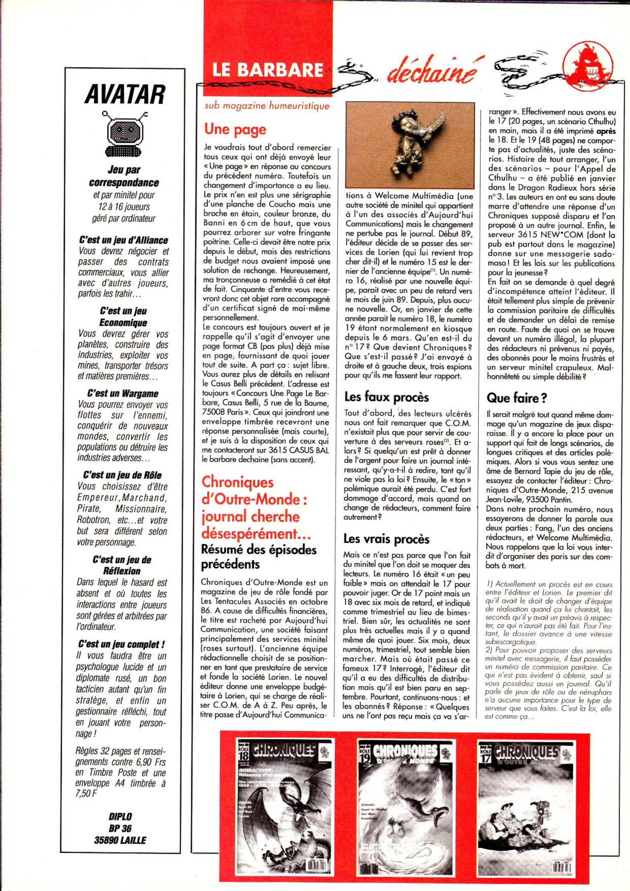Aperçu de la page 10