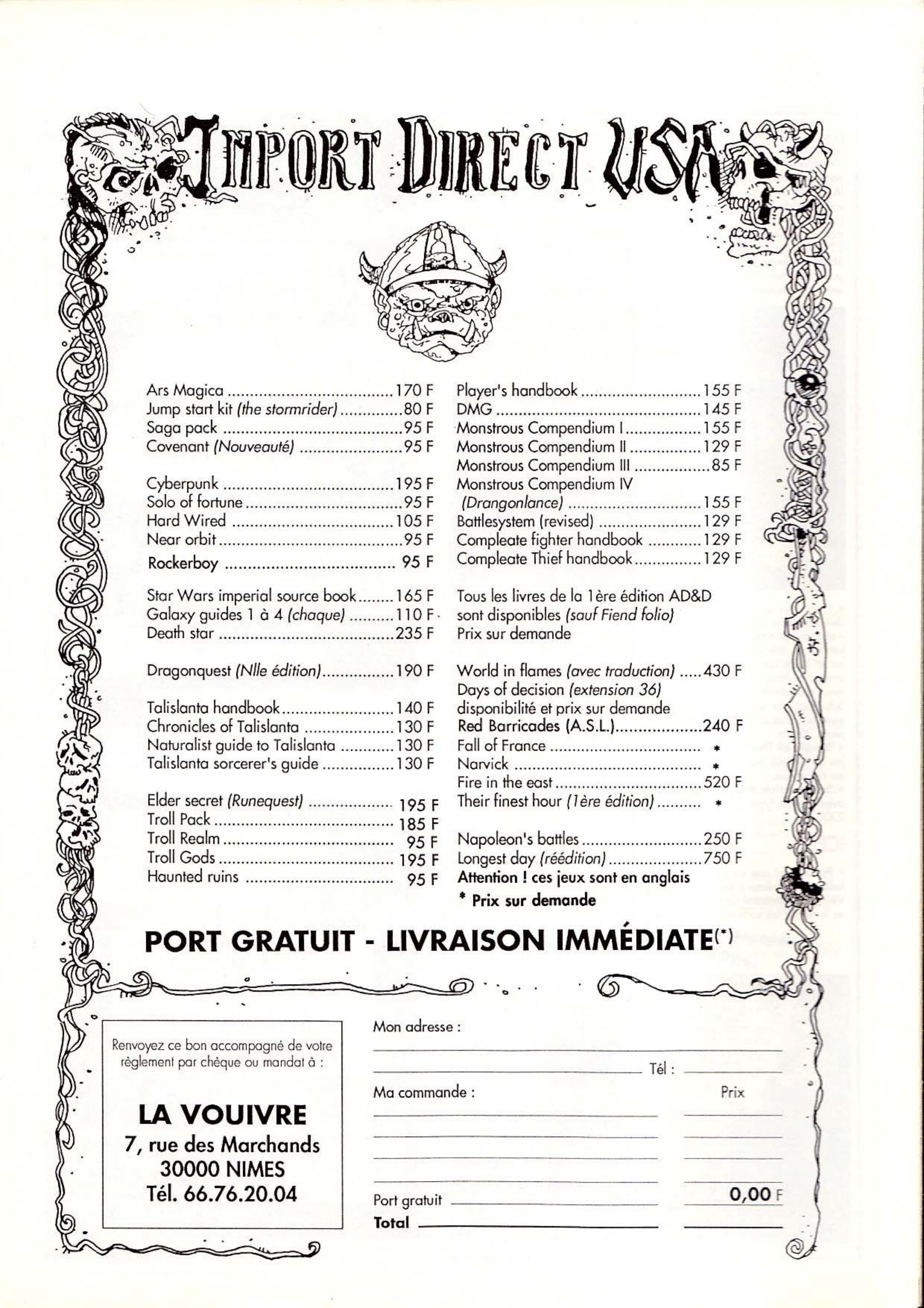 Aperçu de la page 15
