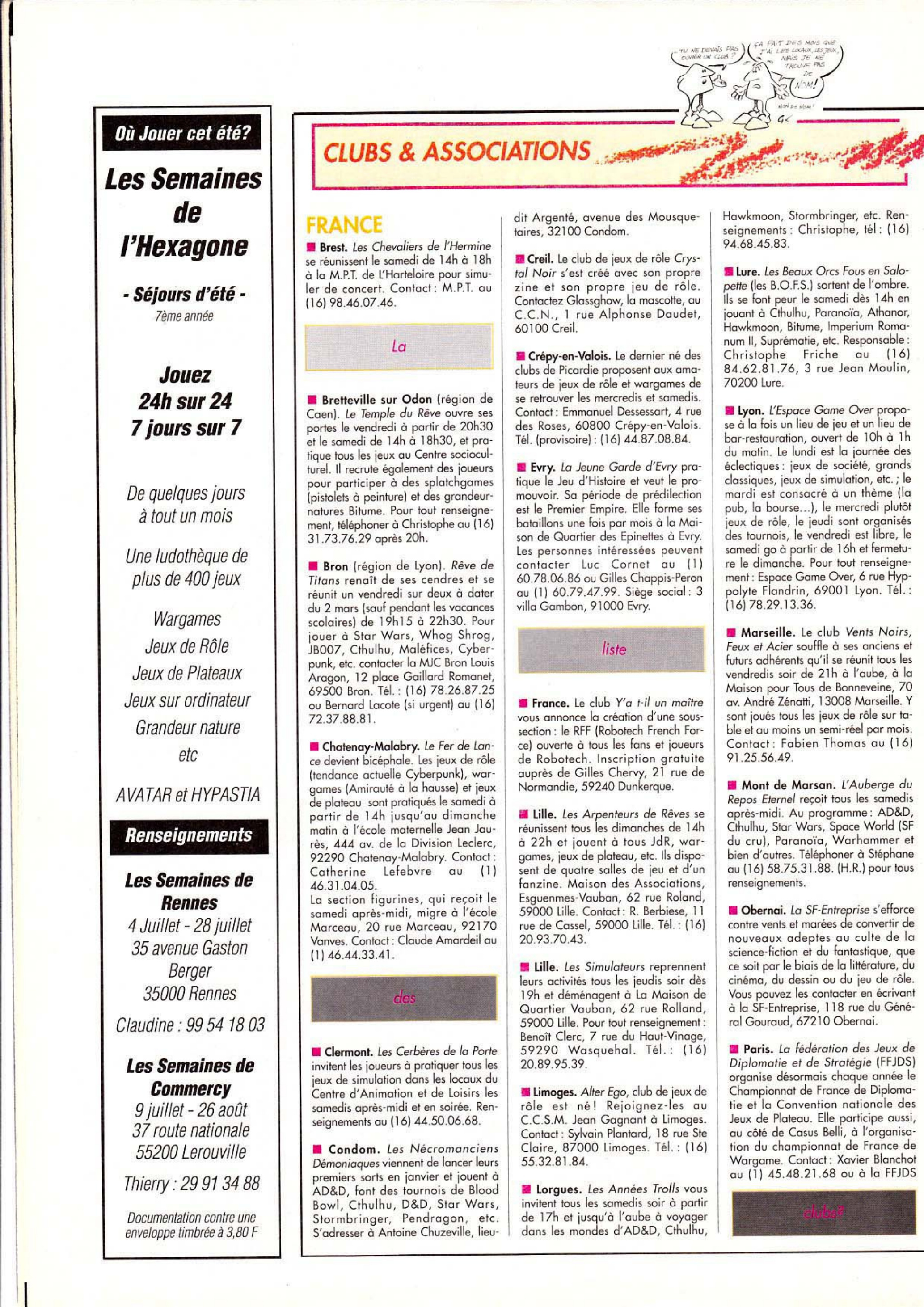Aperçu de la page 20