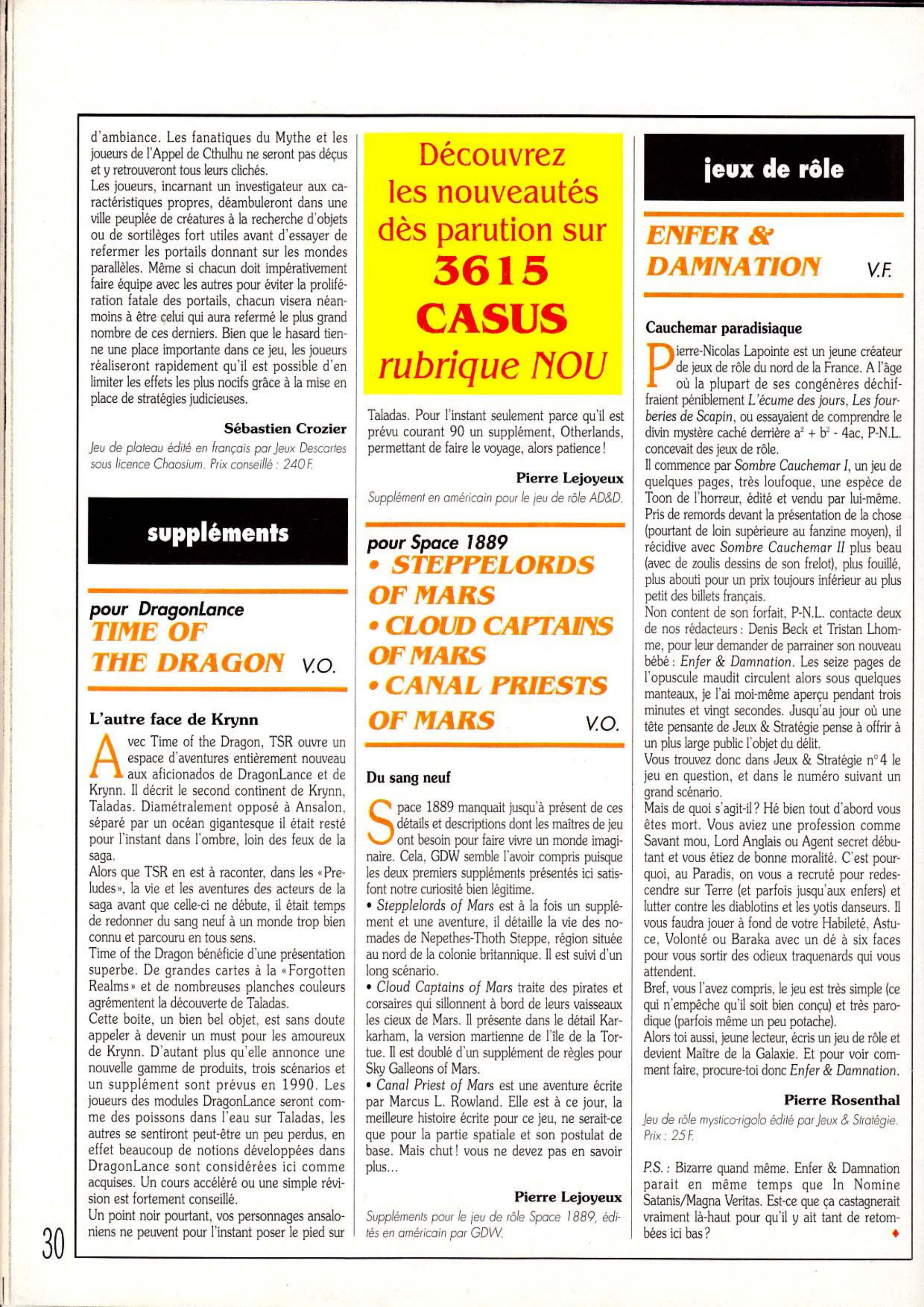 Aperçu de la page 30