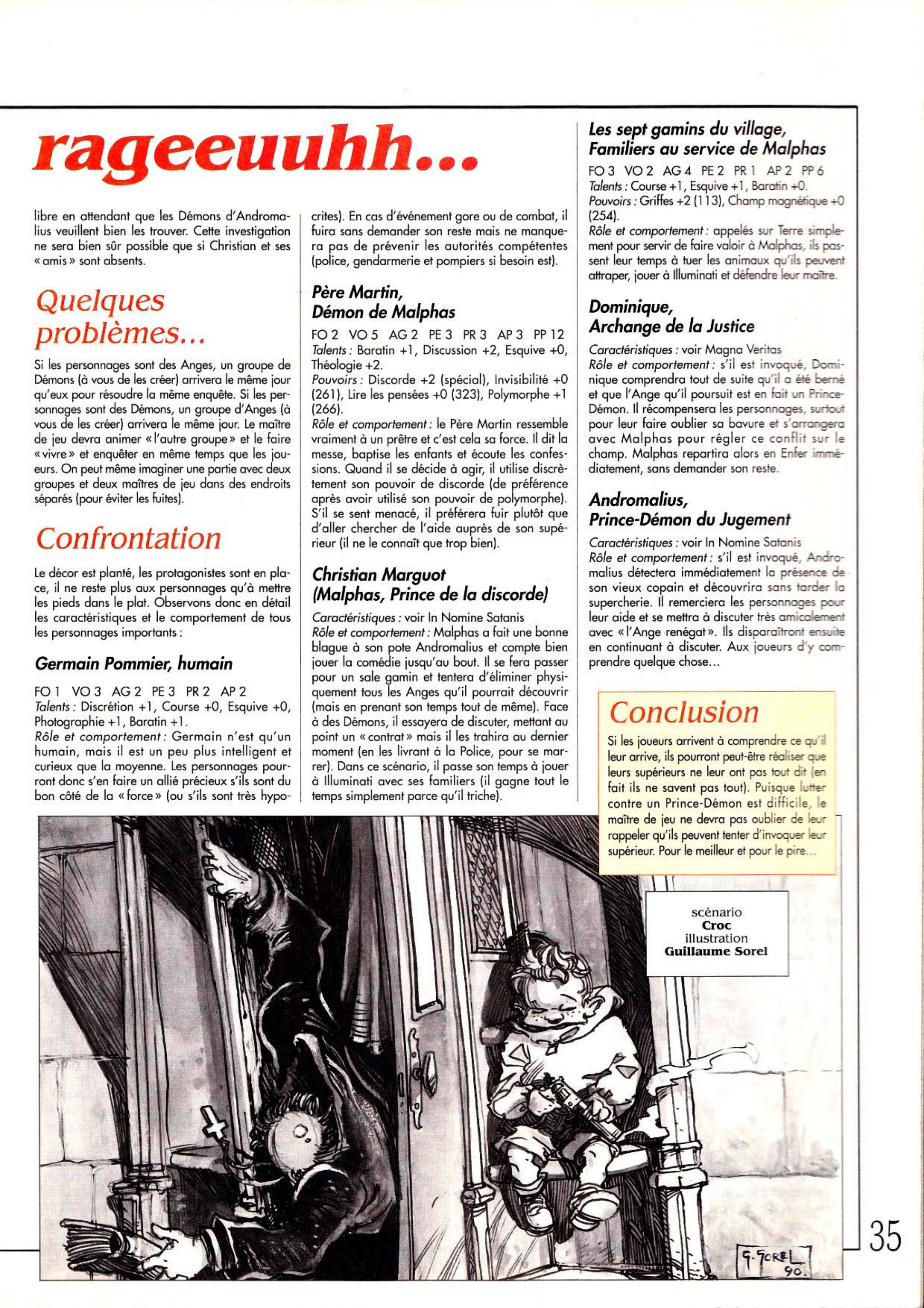 Aperçu de la page 35