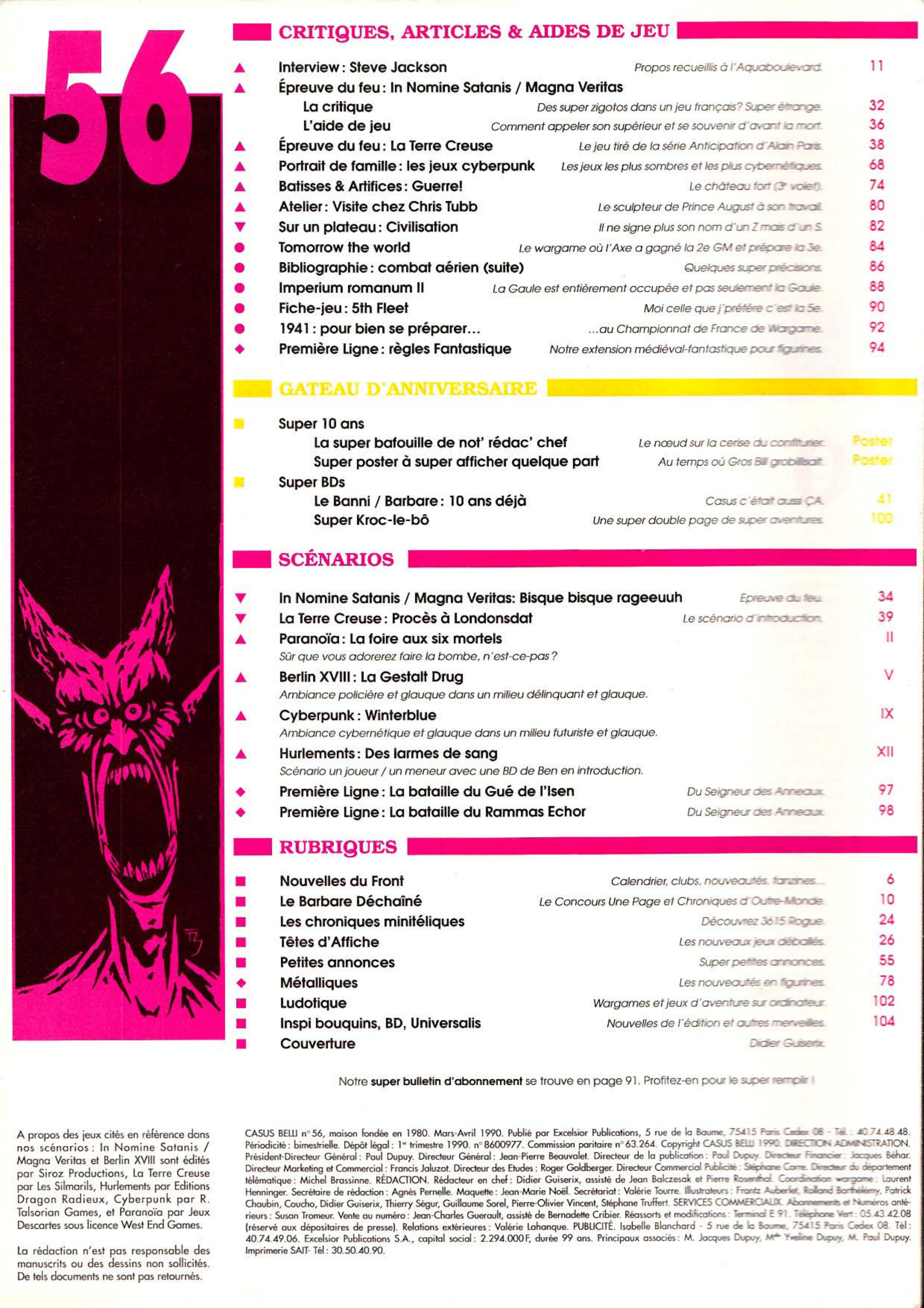 Aperçu de la page 5