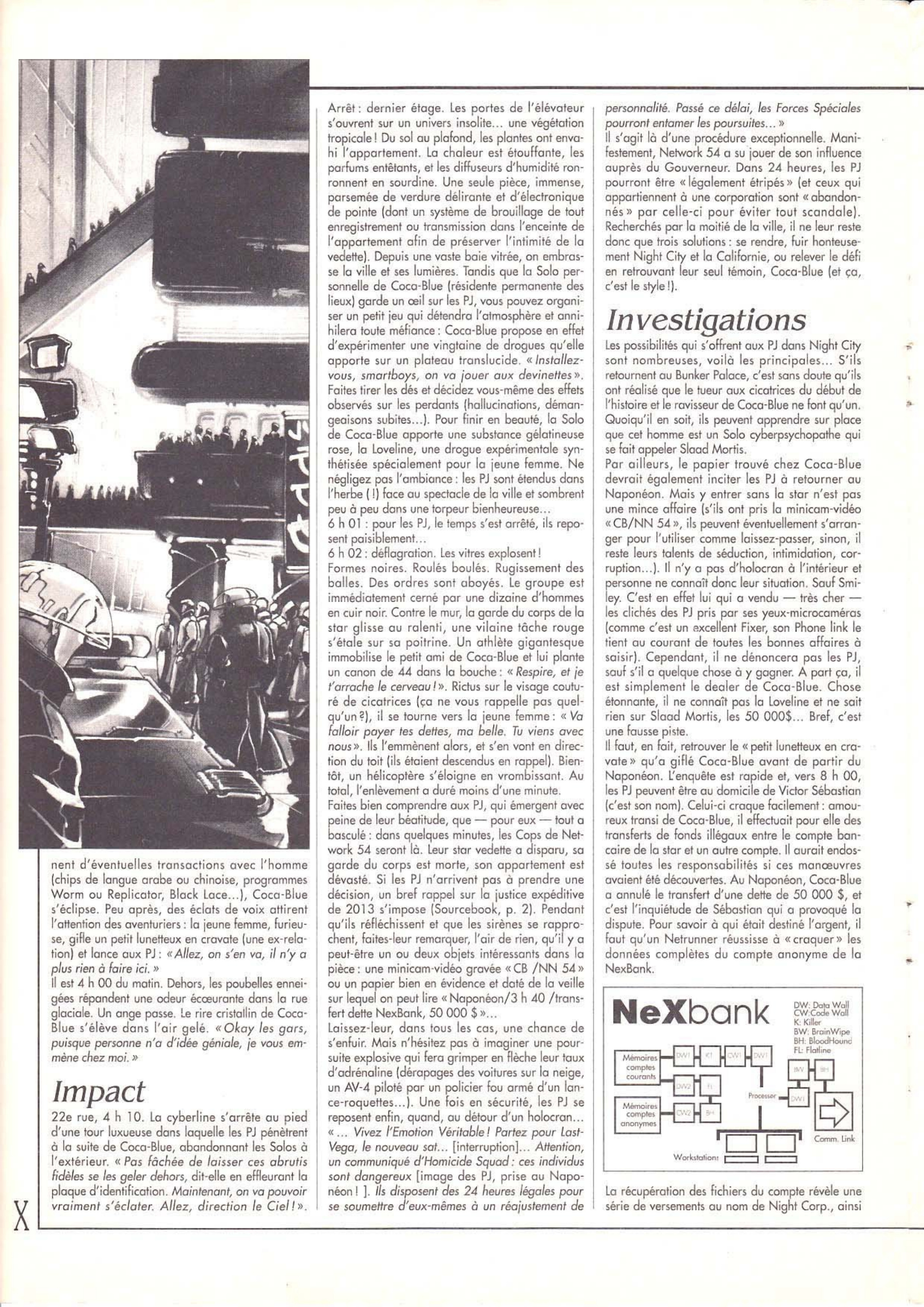 Aperçu de la page 10
