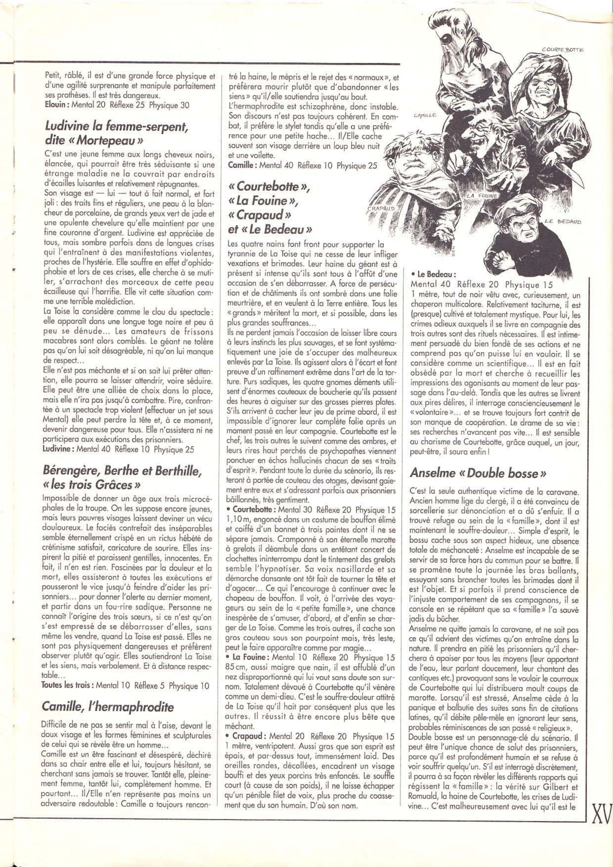 Aperçu de la page 15