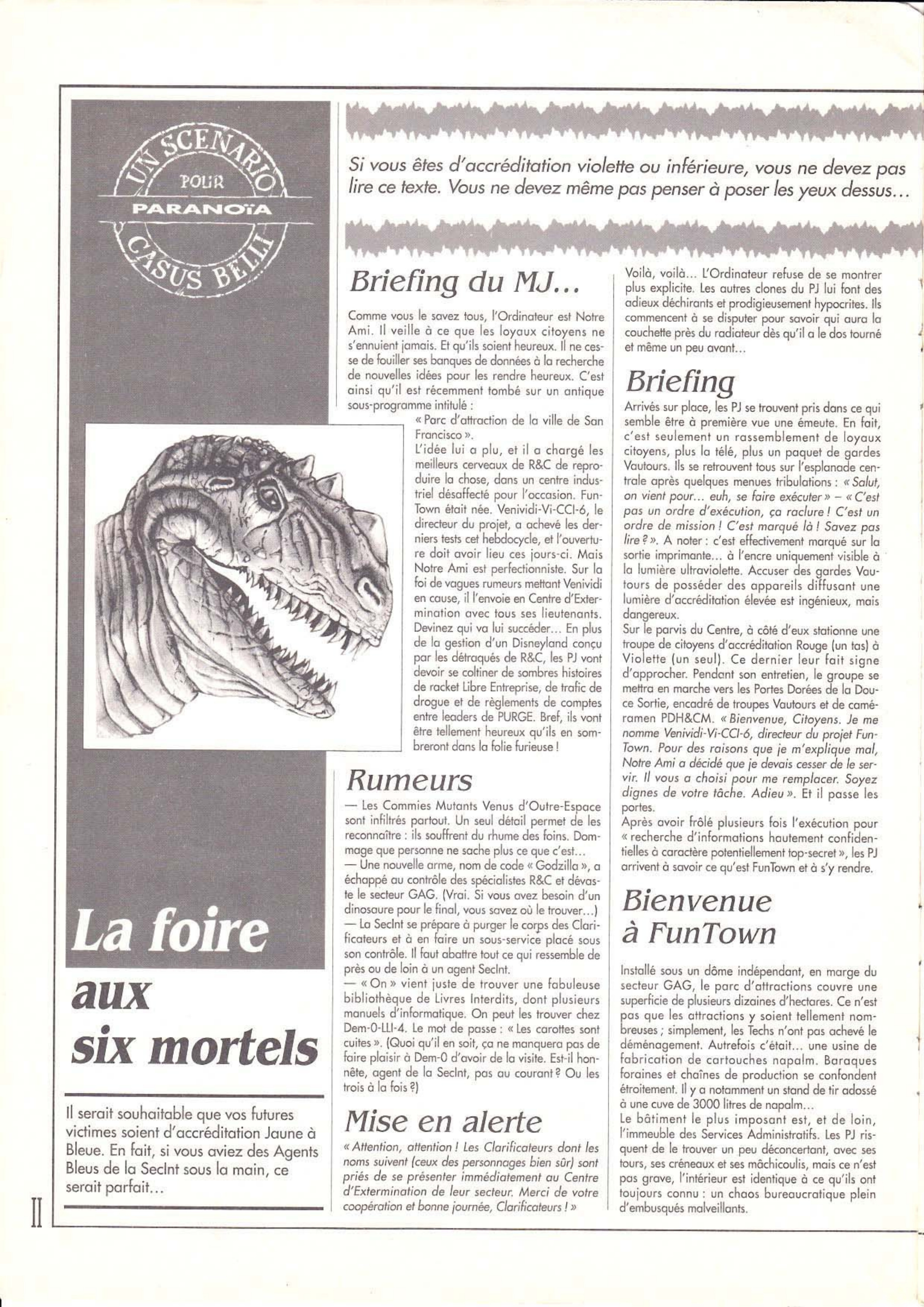 Aperçu de la page 2