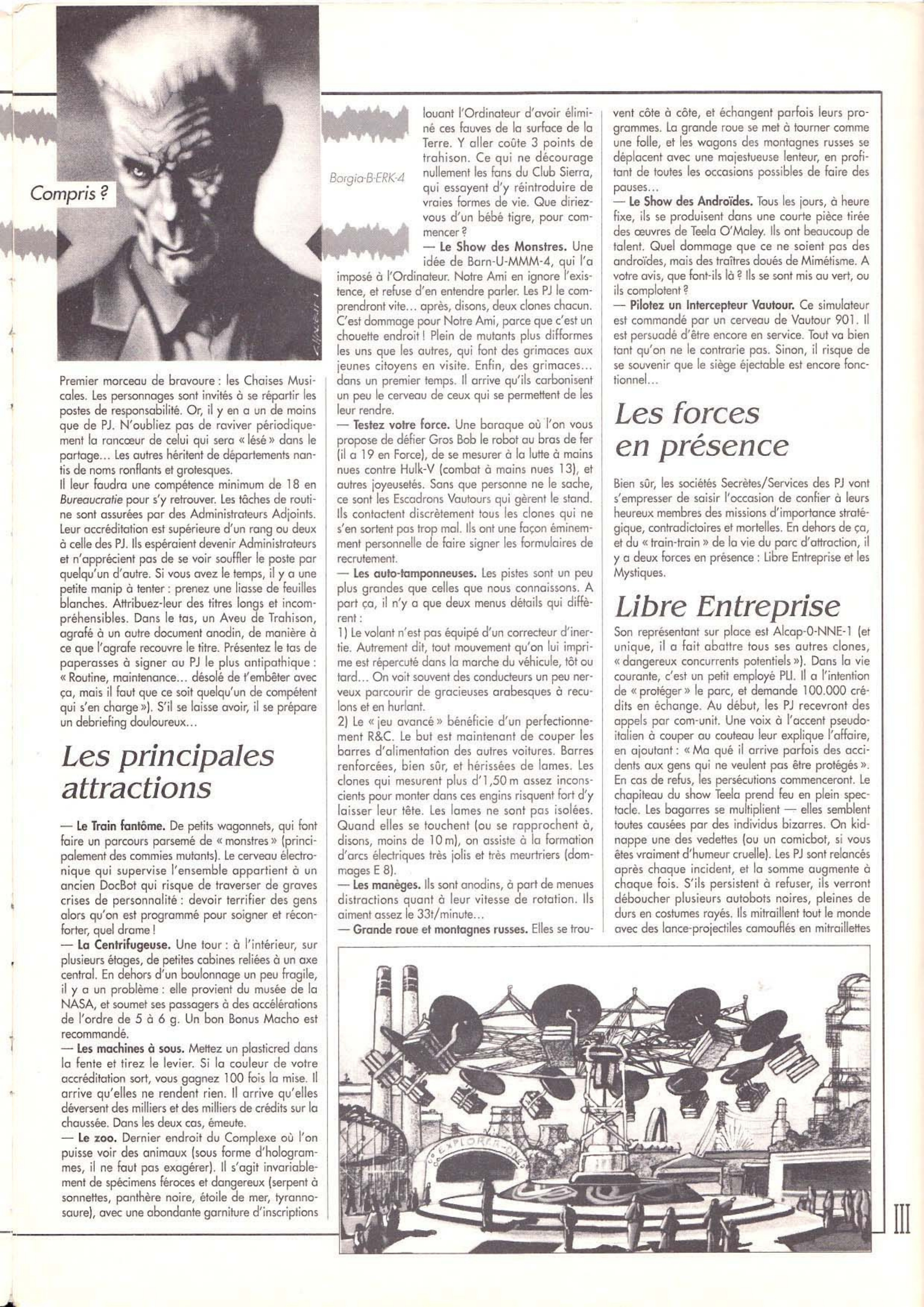 Aperçu de la page 3