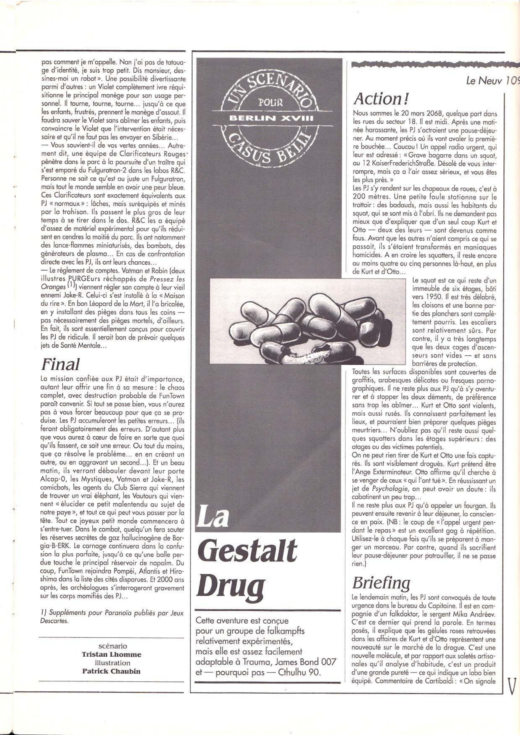 Aperçu de la page 5