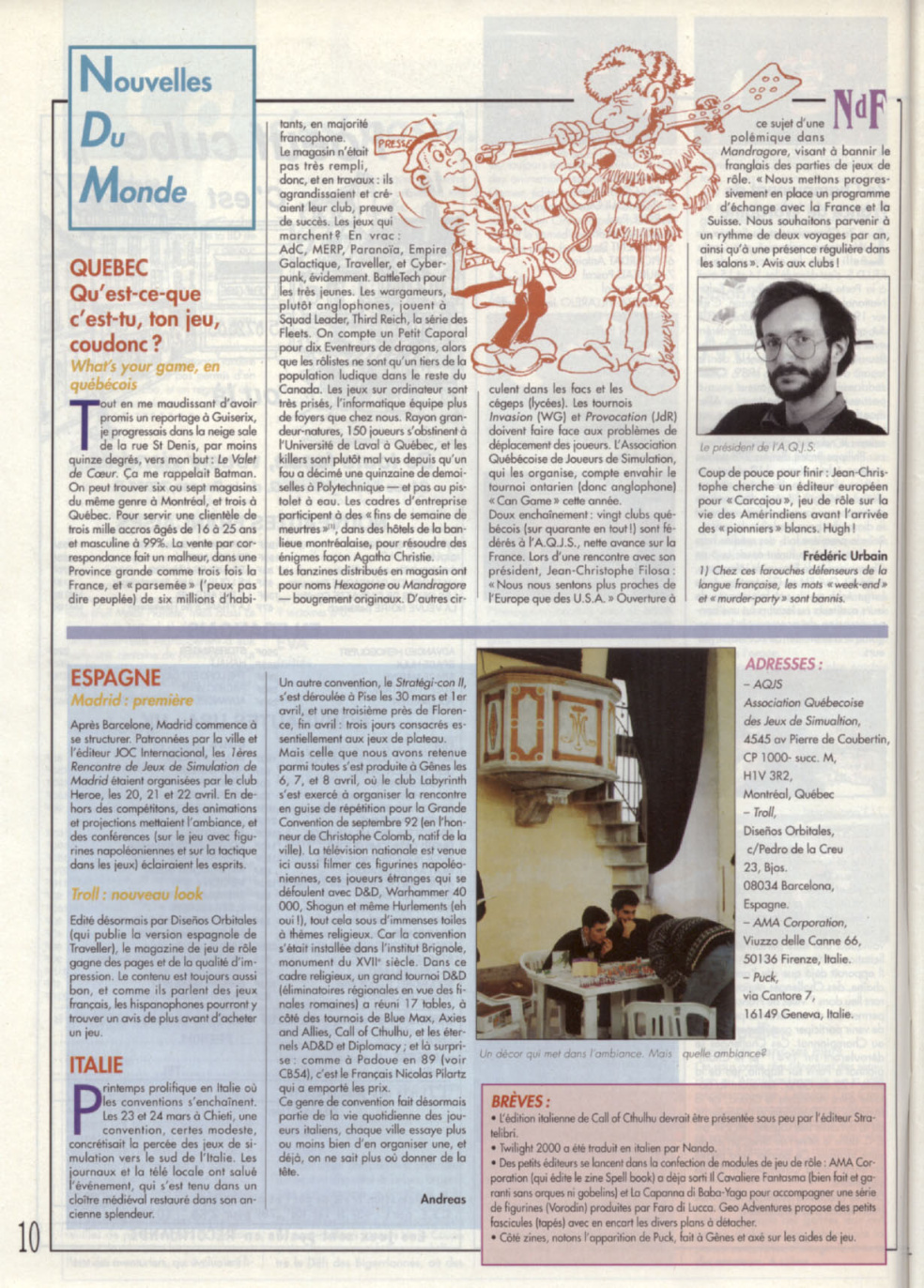 Aperçu de la page 10