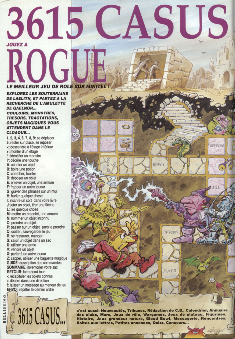 Aperçu de la page 2