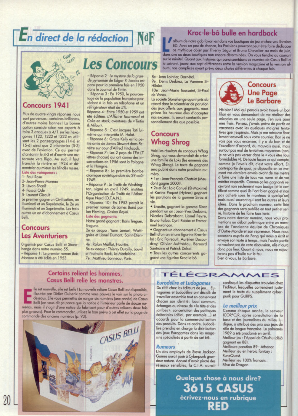Aperçu de la page 20