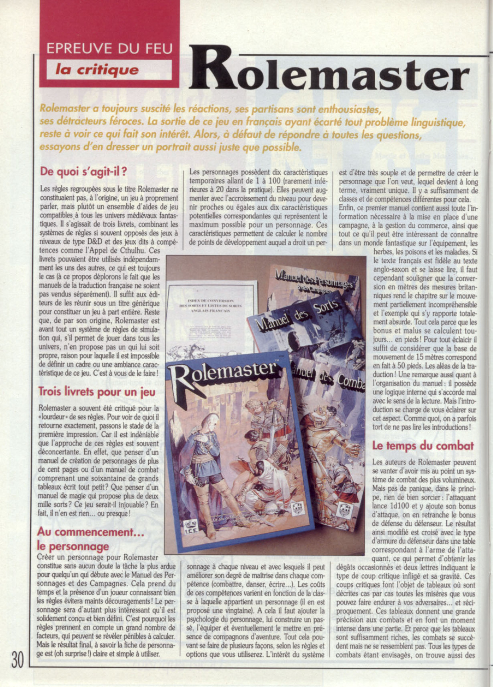Aperçu de la page 30