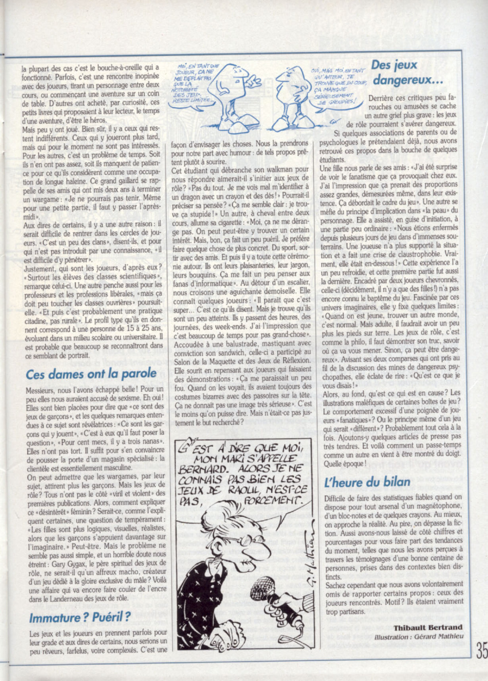 Aperçu de la page 35