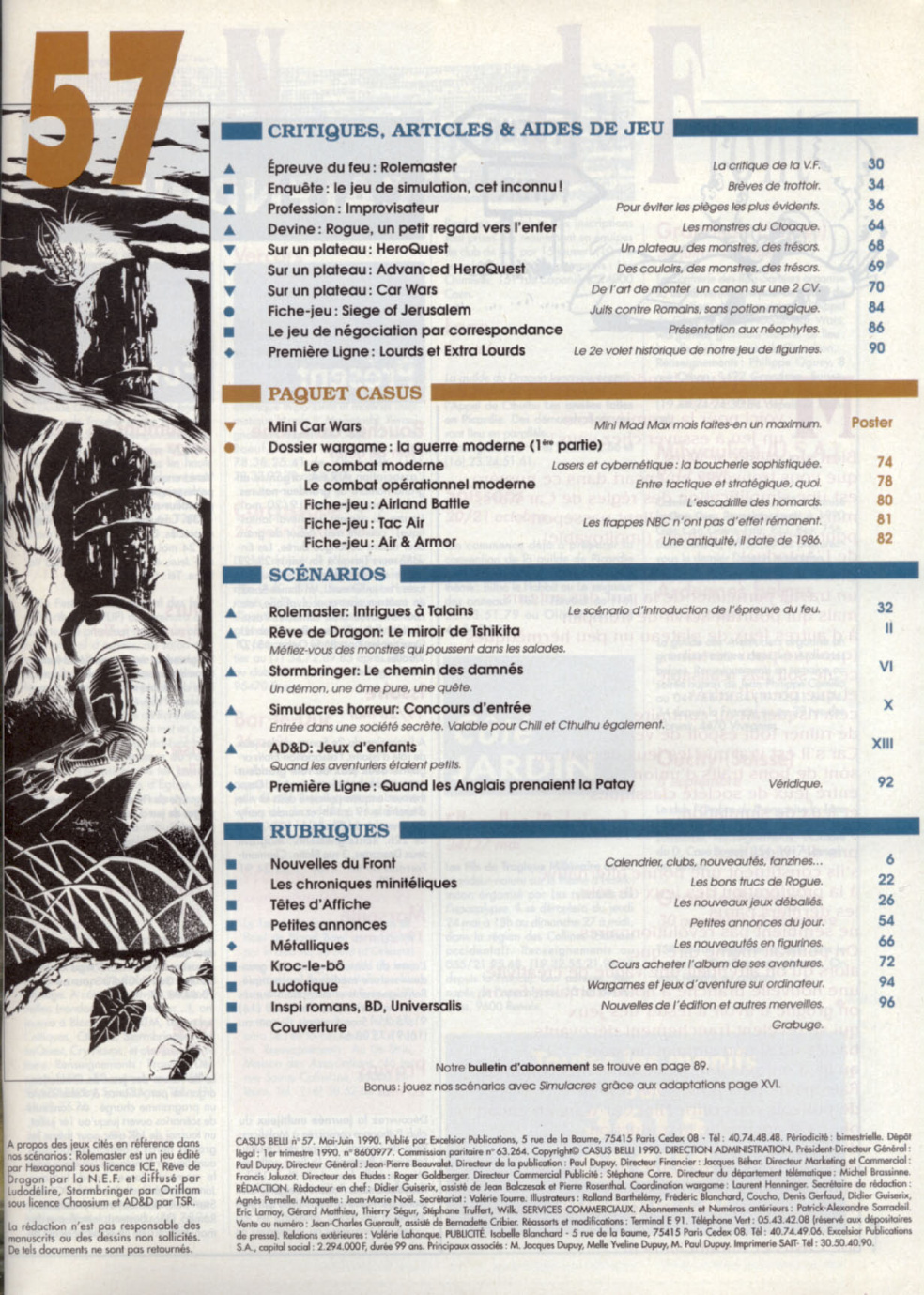 Aperçu de la page 5