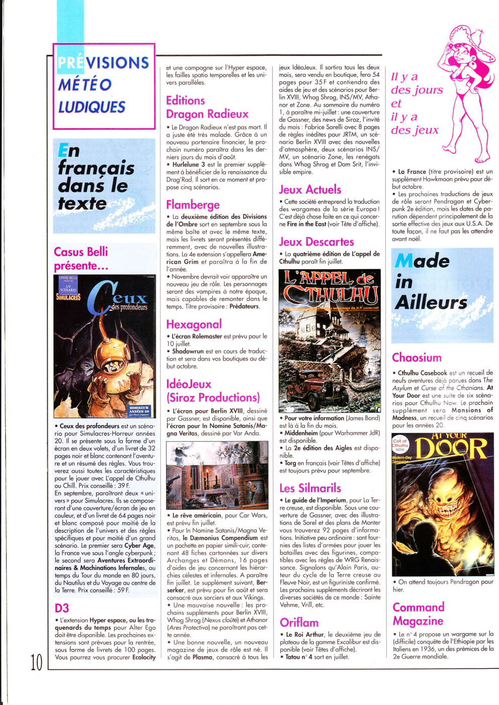 Aperçu de la page 10